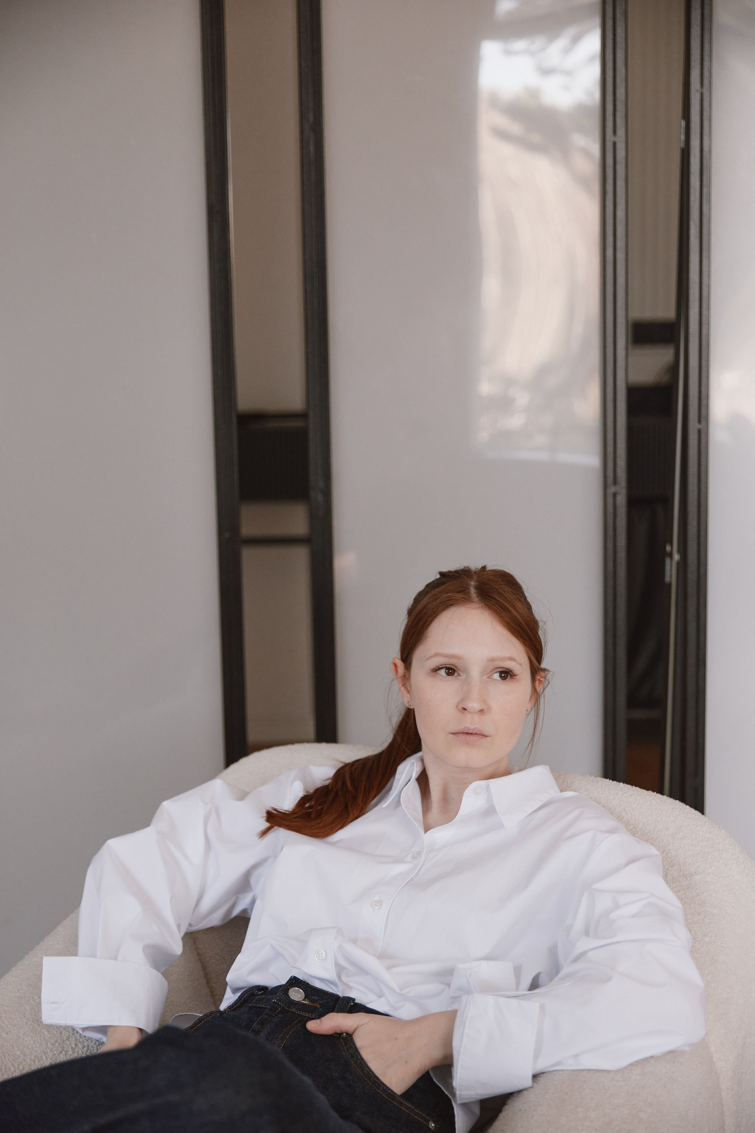 PRIVATE Masha 09.03. Свадебный репортажный фотограф краснодар максим дремов дрёмов фотосессия студия цена