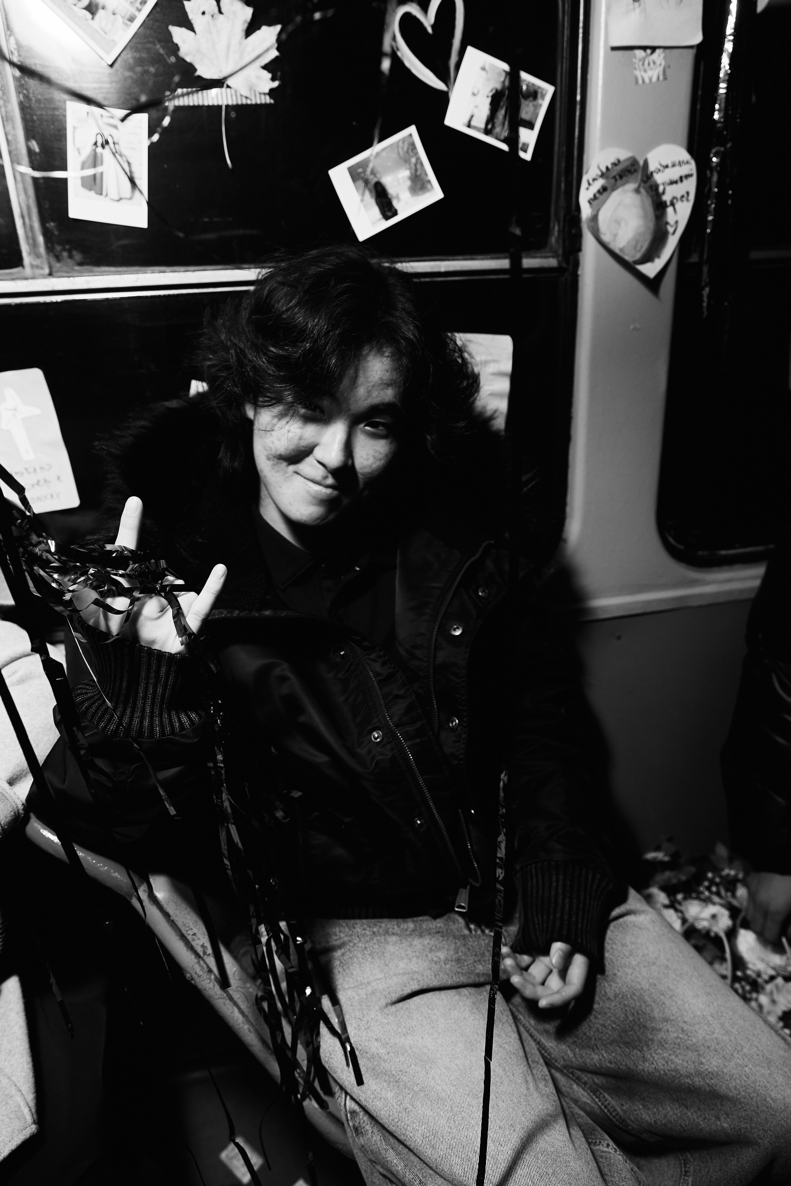 Tram 35 30.11. Свадебный репортажный фотограф краснодар максим дремов дрёмов фотосессия студия цена