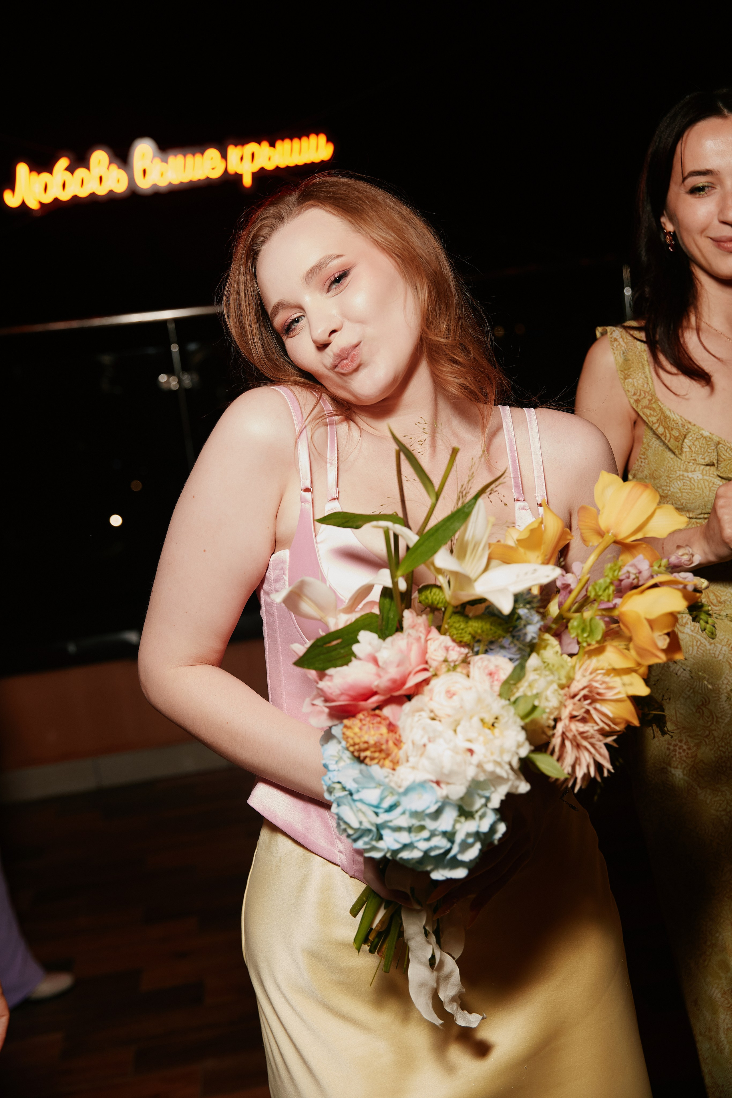 Wedding Day 06.06. Свадебный репортажный фотограф краснодар максим дремов дрёмов фотосессия студия цена