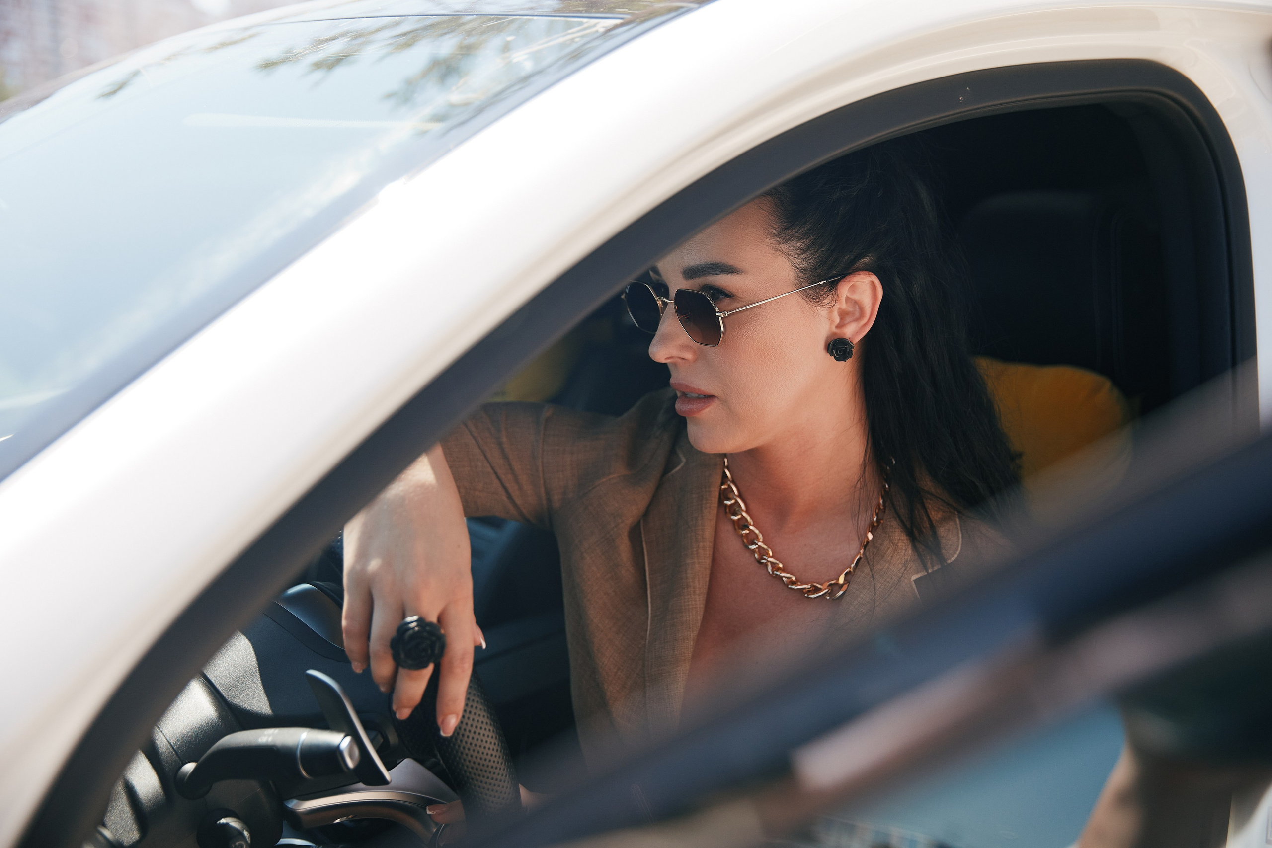 Встреча в MGS Tuning 09.07. Свадебный репортажный фотограф краснодар максим дремов дрёмов фотосессия студия цена