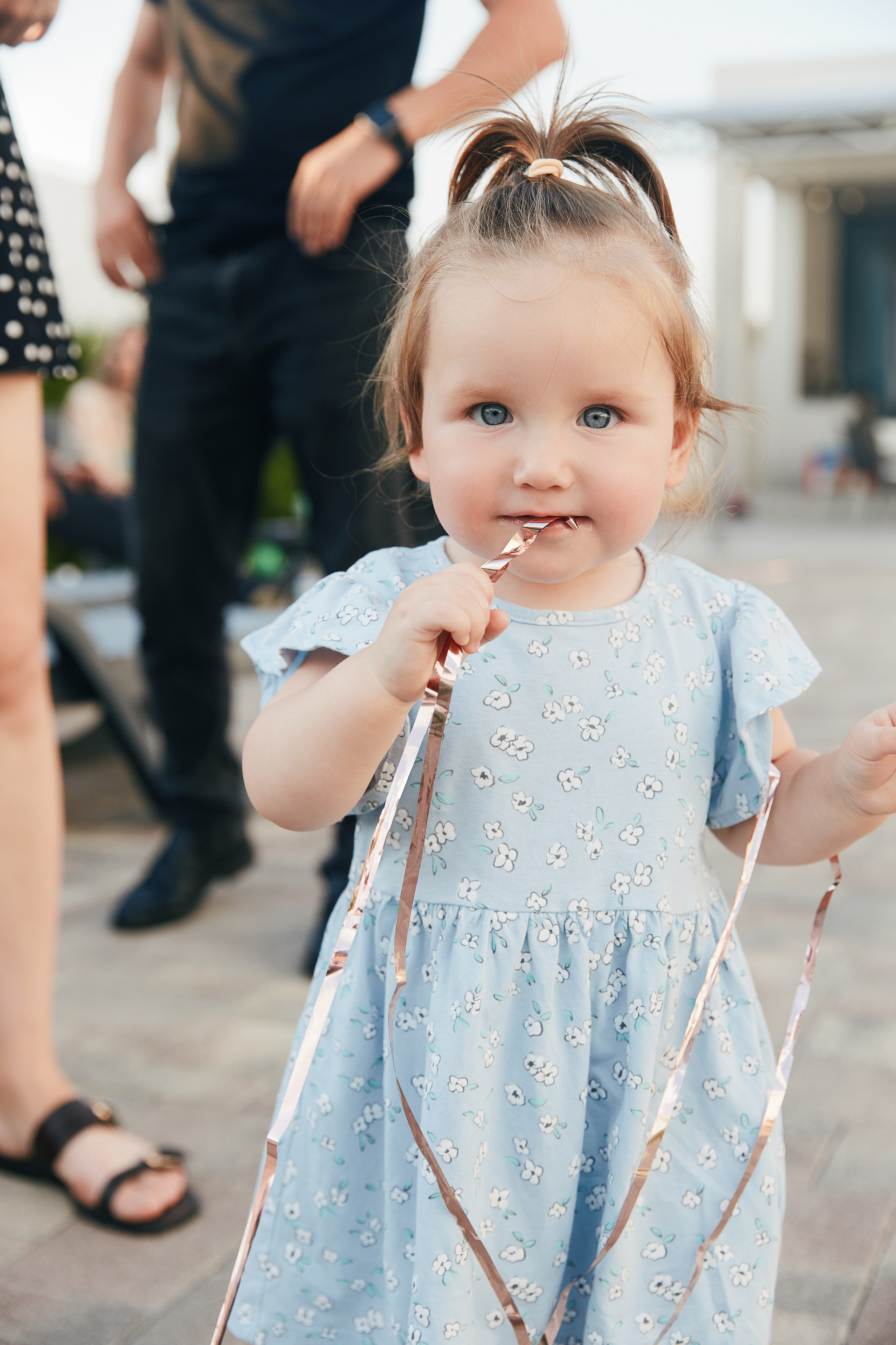 Happy Birthday Kristina 06.07. Свадебный репортажный фотограф краснодар максим дремов дрёмов фотосессия студия цена