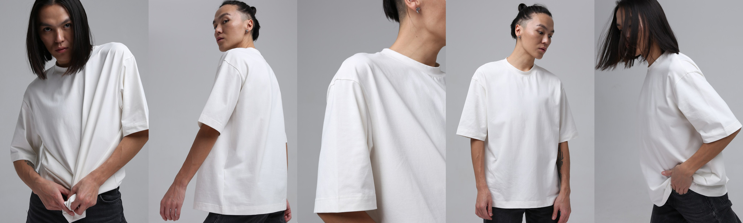 Съемка каталога в Санк-Петербурге. Fashion фотограф в Санкт-Петербурге Савинова Ирина