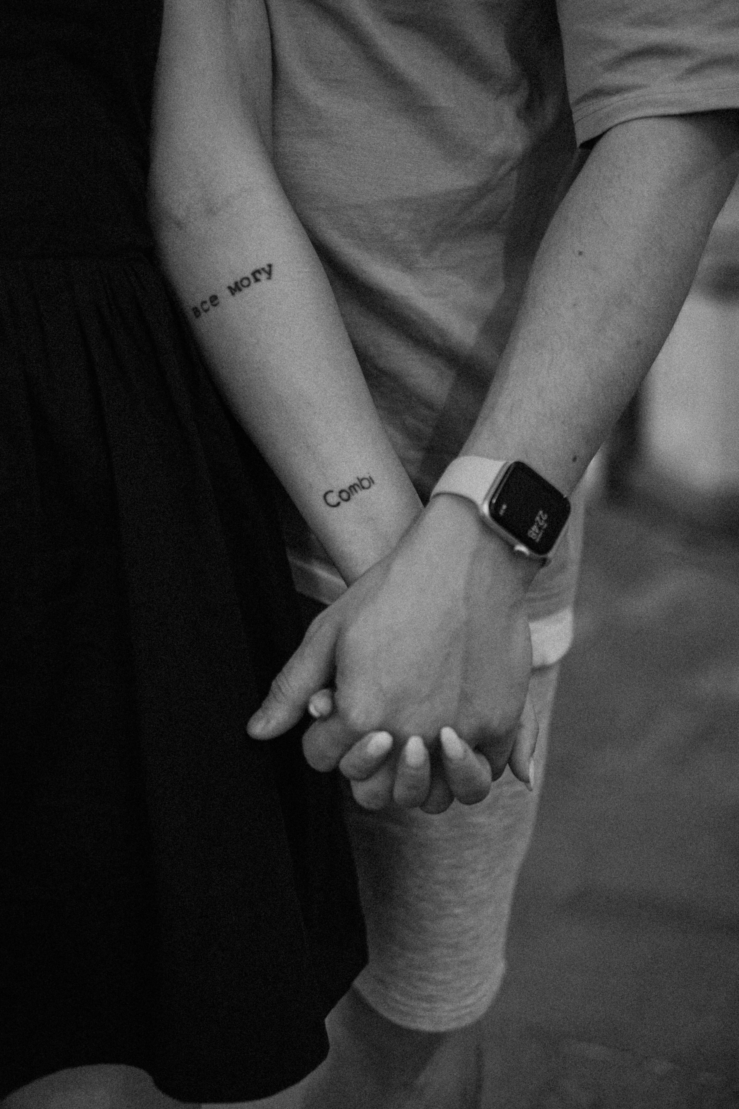 Дмитрий & Севара. Фотограф Мария Хлебникова Санкт-Петербург Москва