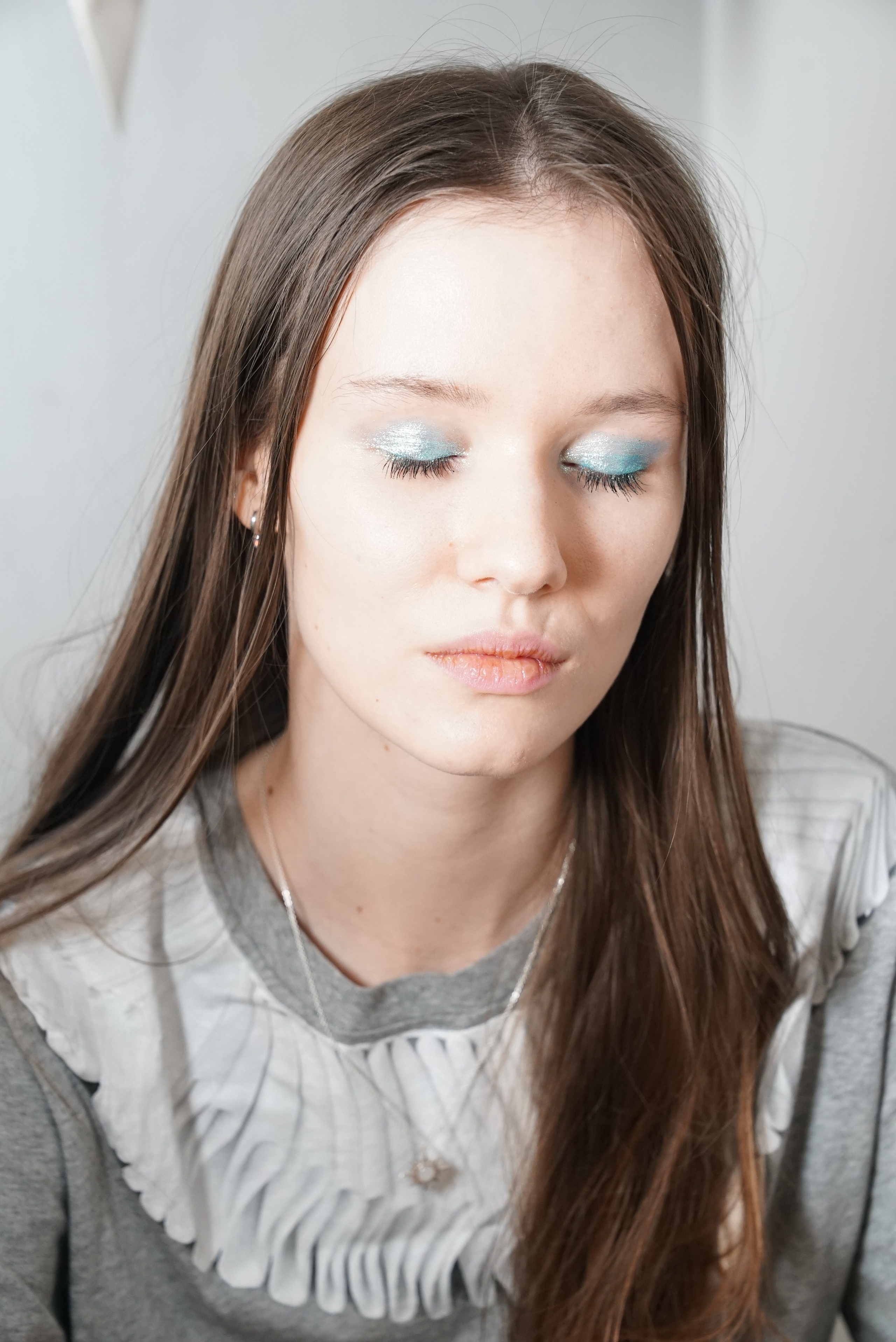 Yana. Maria Abdullaeva