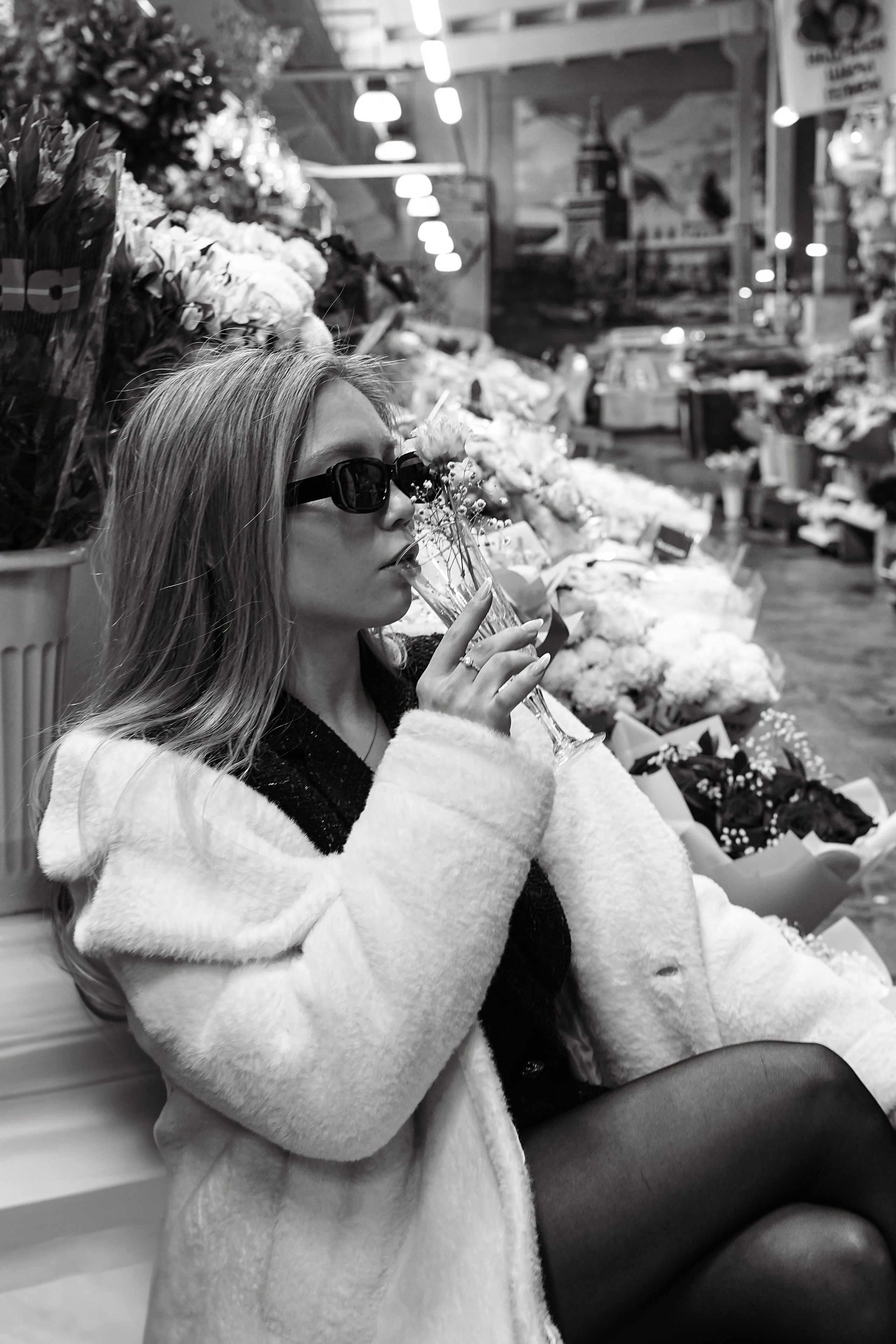 Фотограф Москва, Чебоксары