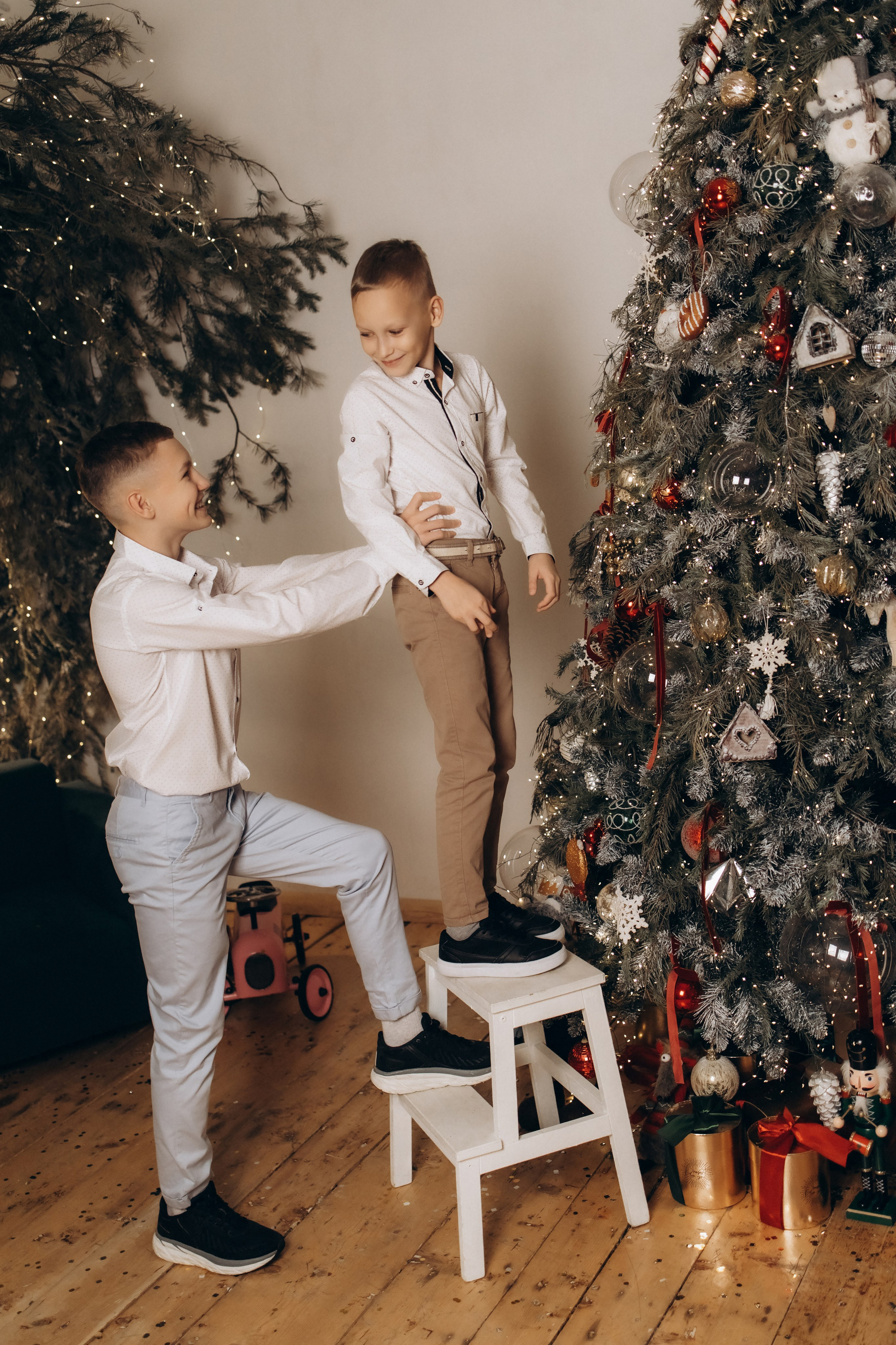 📷🎄✨. Семейный и свадебный фотограф Анастасия Слободчикова. Лысьва, Чусовой, Пермь