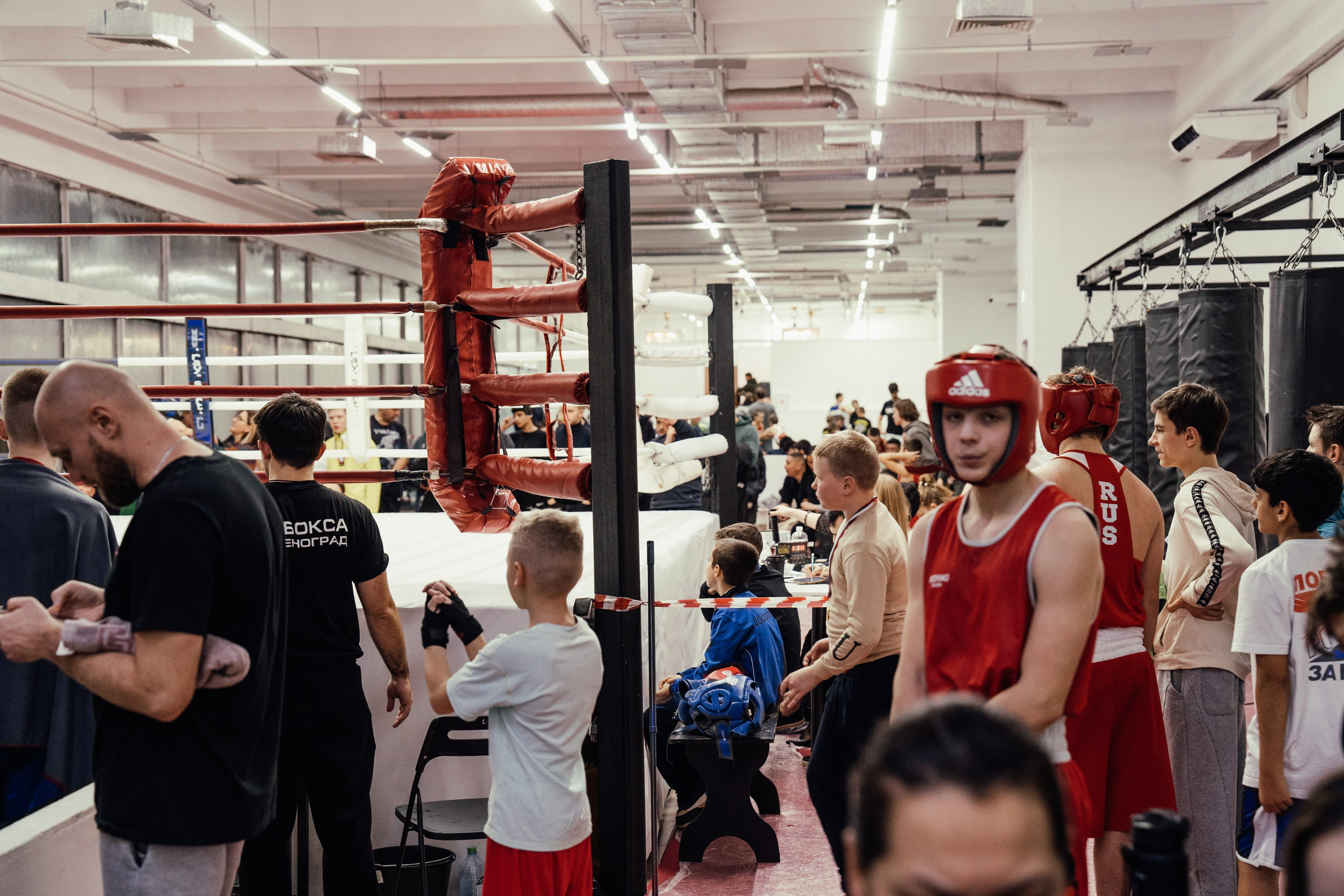 Репортаж. Анастасия Профессиональный фотограф в Москве