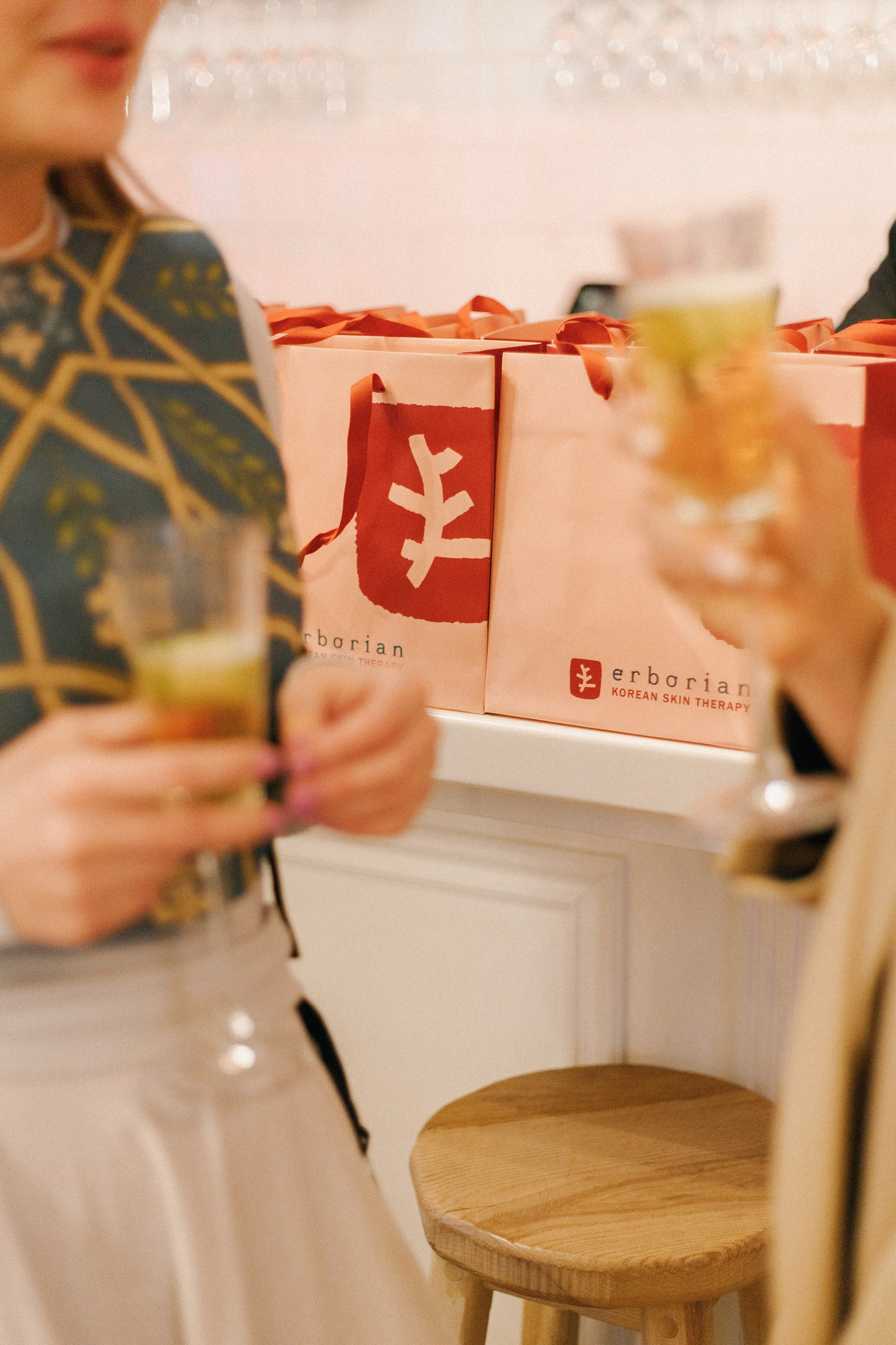 «Публичные» мероприятия. Фотограф в Москве Виктория Губина