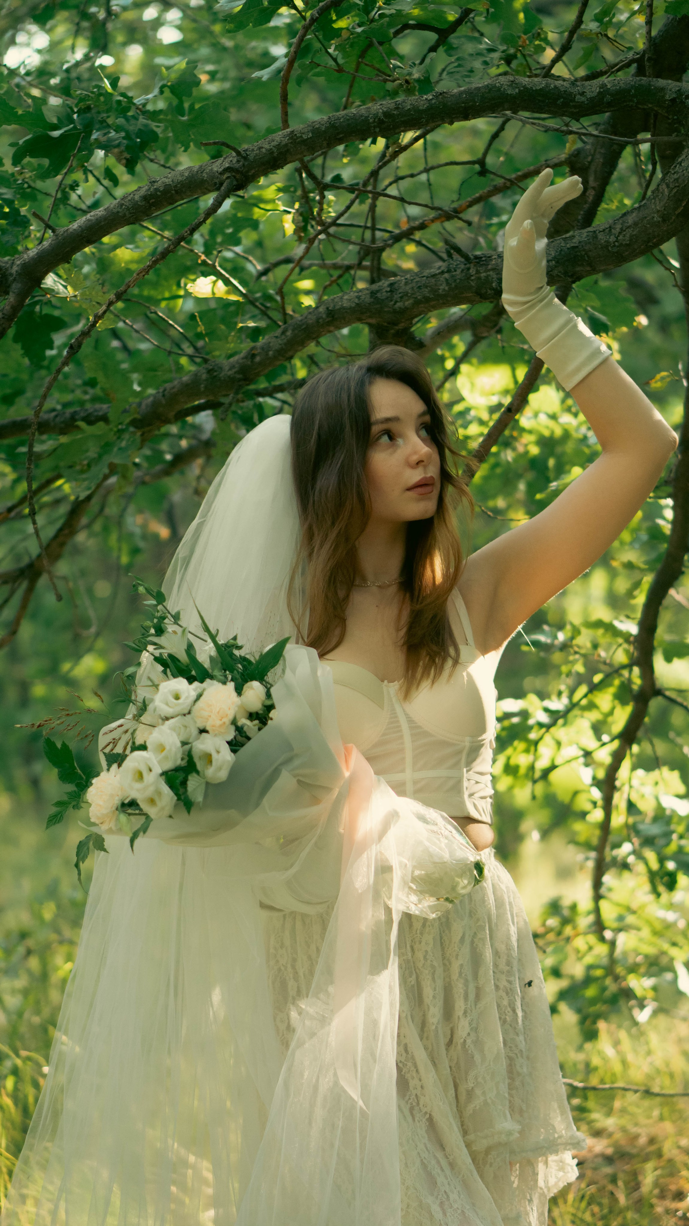 Дпрья. ФОТОГРАФ САРАТОВ