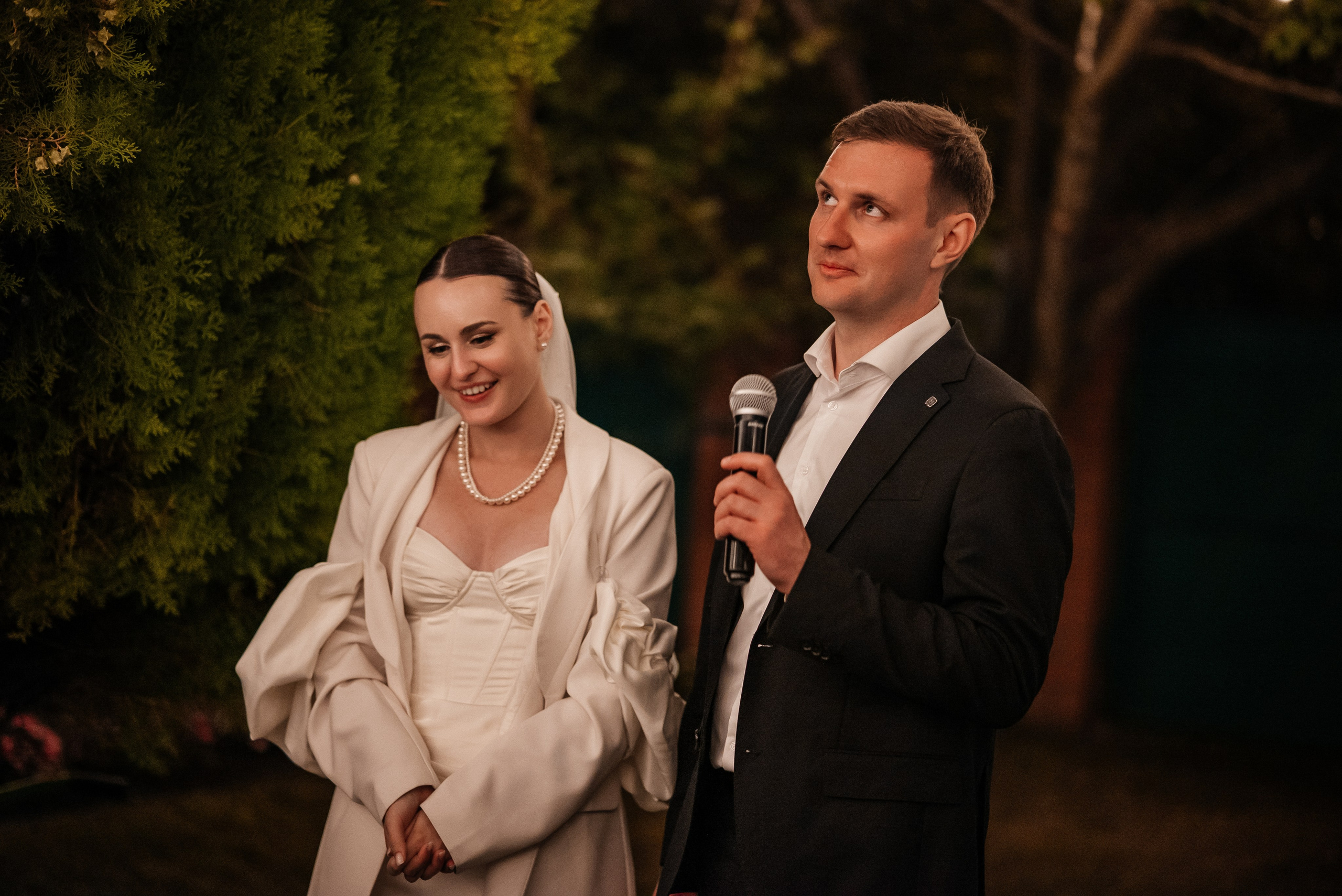 «Свадьба Даши и Артема». Школьный фотограф в Валуйках. Фотосессии для выпускников и изготовление выпускных альбомов в городе Валуйки и в Белгородской области