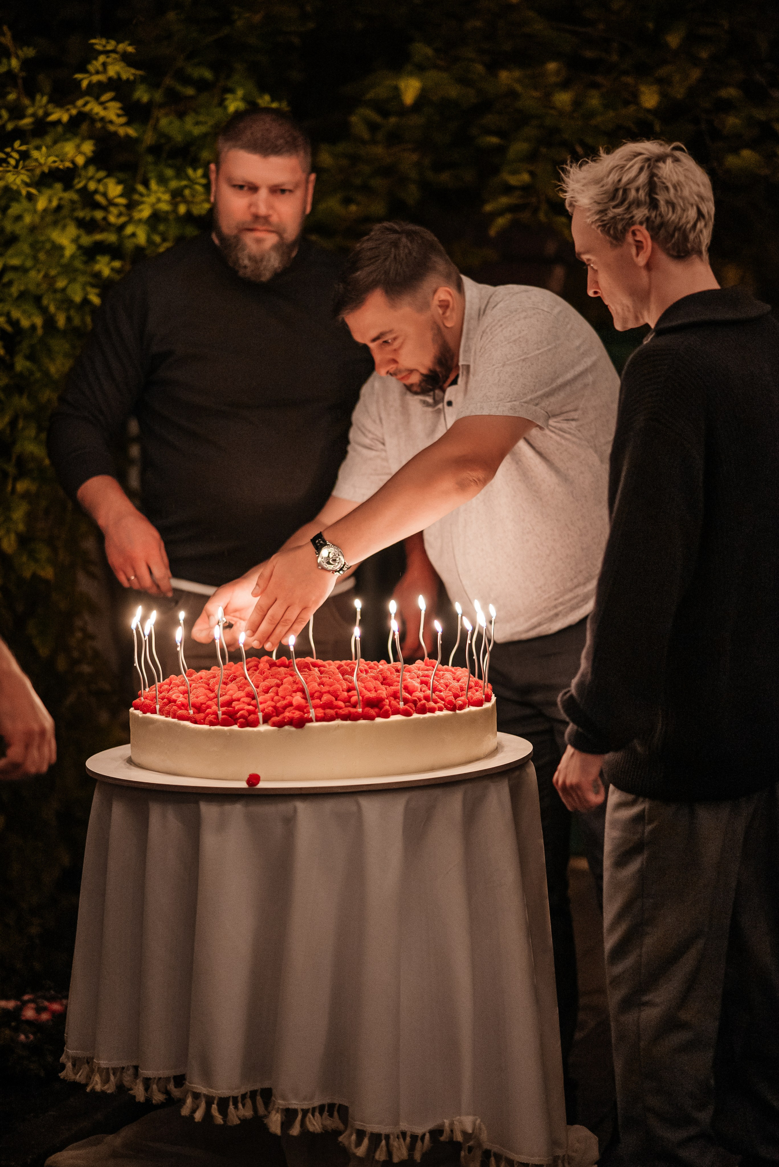 «Свадьба Даши и Артема». Школьный фотограф в Валуйках. Фотосессии для выпускников и изготовление выпускных альбомов в городе Валуйки и в Белгородской области