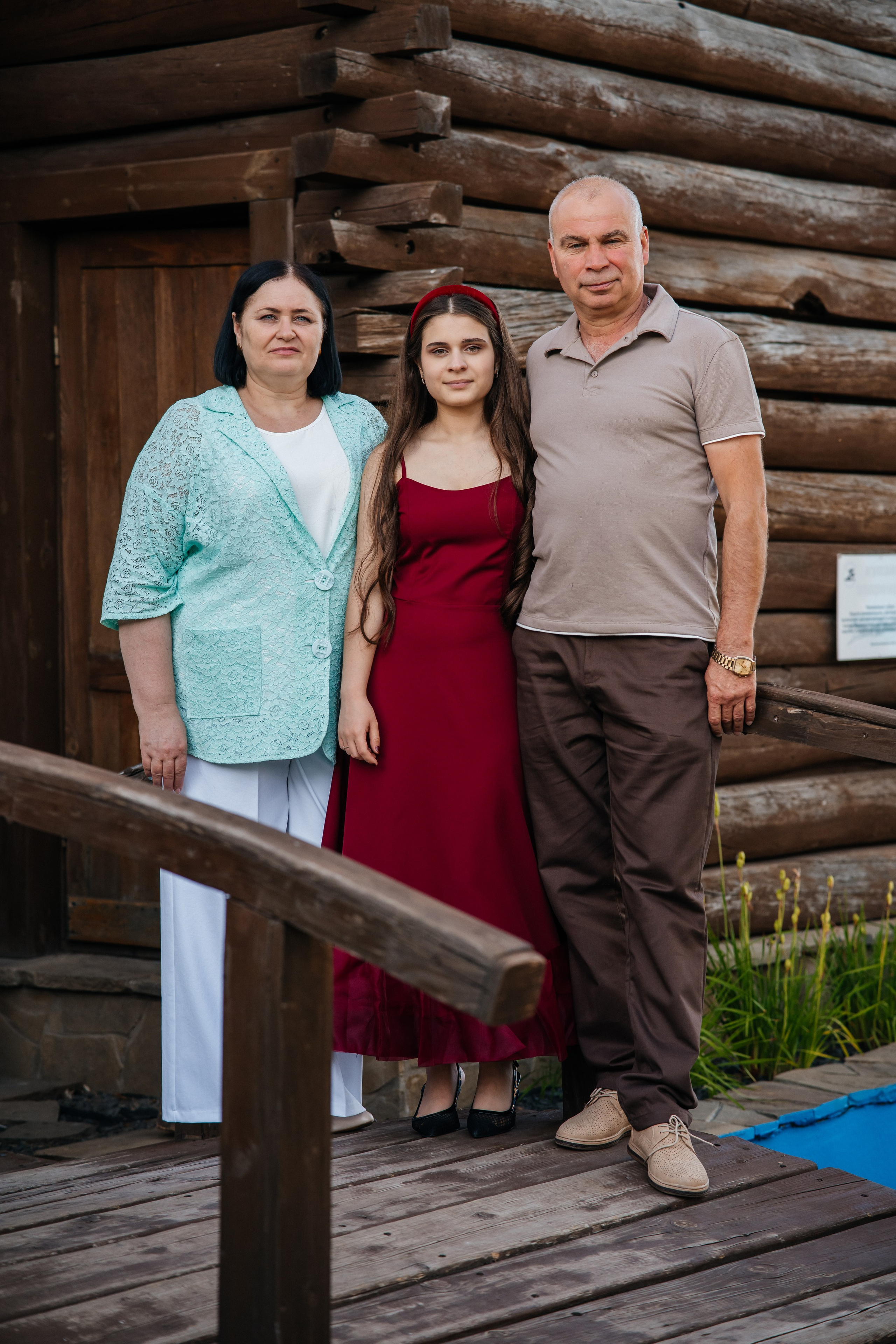Выпускной. Репортаж. Школьный фотограф в Валуйках. Фотосессии для выпускников и изготовление выпускных альбомов в городе Валуйки и в Белгородской области