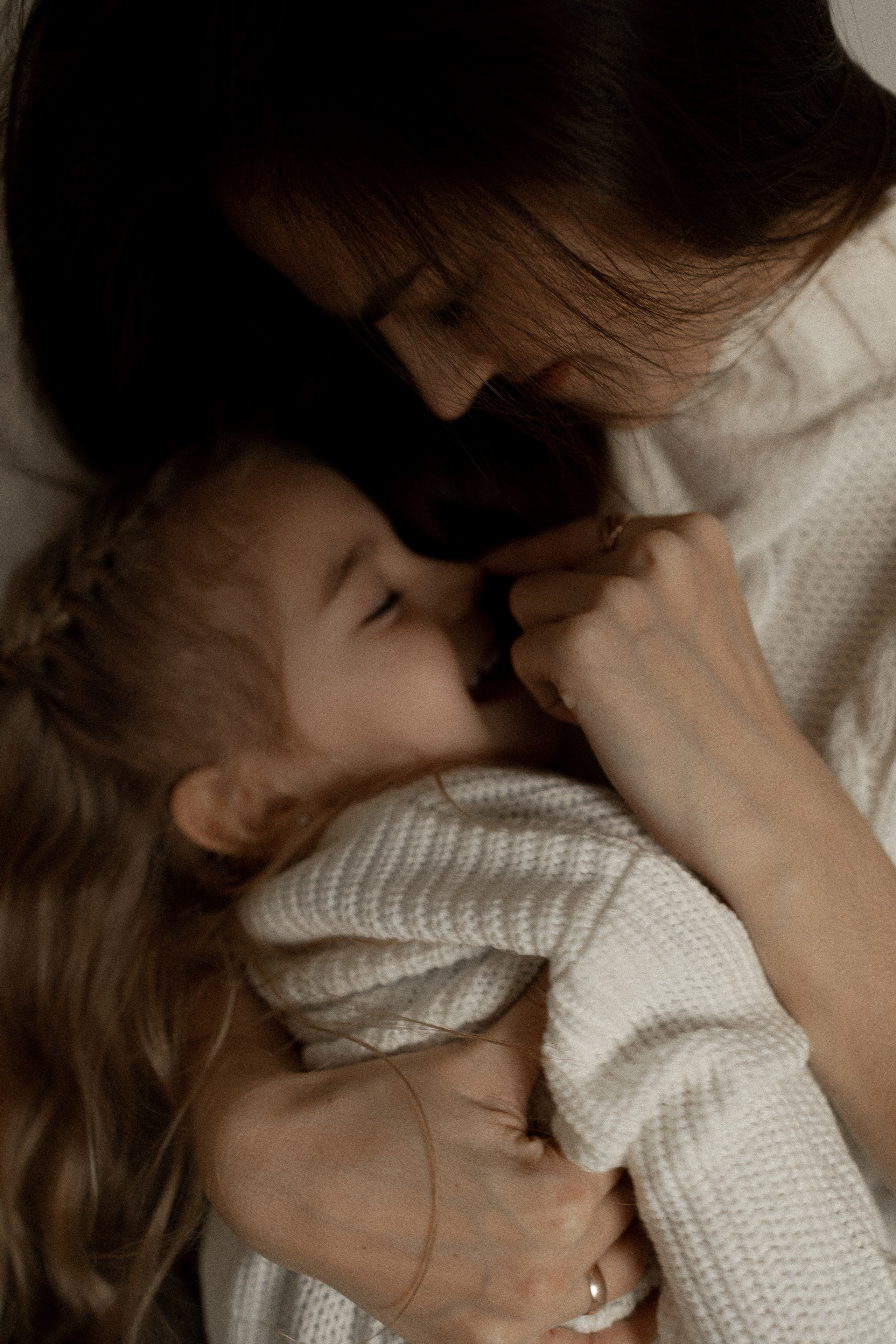 Даша, Иван и Василиса. Портретный фотограф Дорошко Анастасия