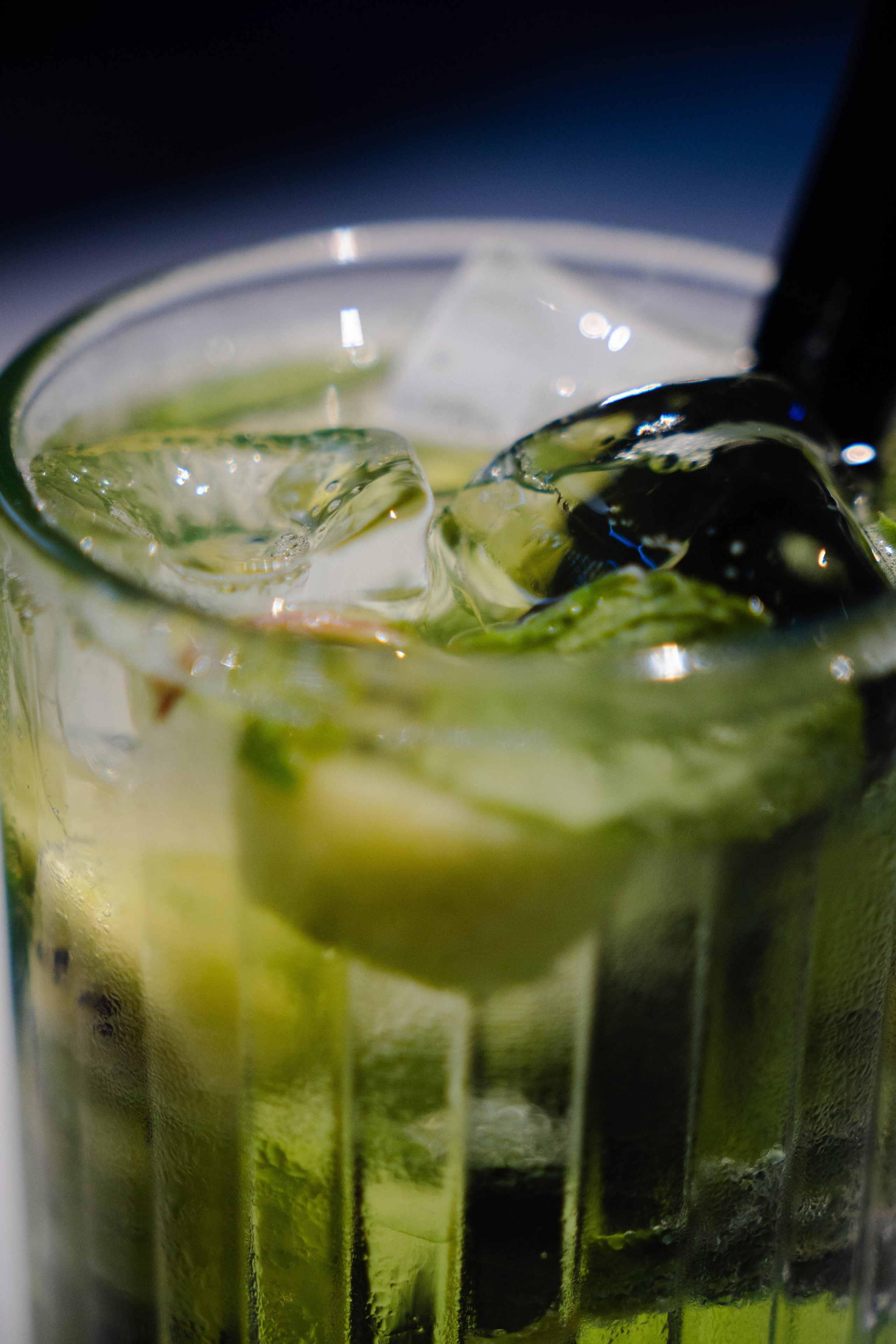 Предметная съемка. Oyallu.ru