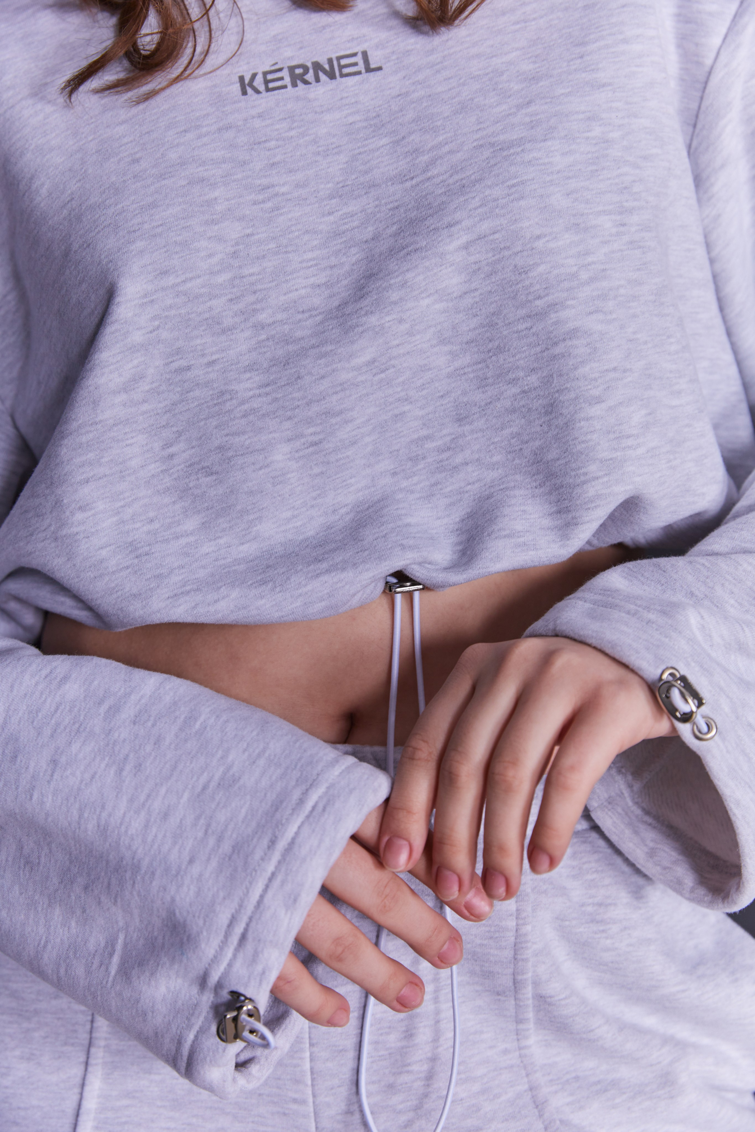 Контент-съёмка для магазина Kernel. Контент-фотограф в Абакане Наталья Нагибина