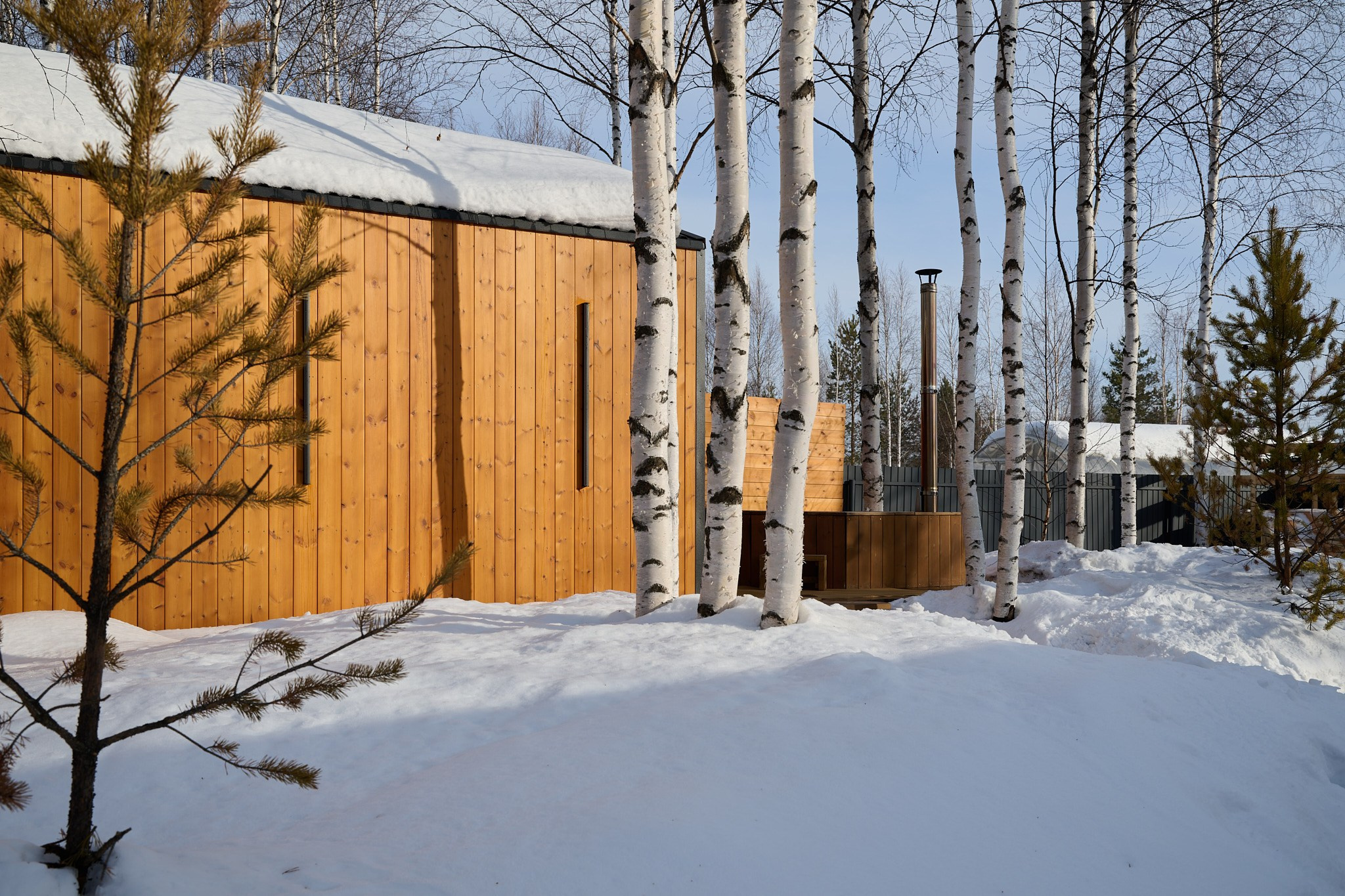 Интерьерная съемка в Сургуте. Студия по производству фото- и видео-контента «АППЕРТУРА»