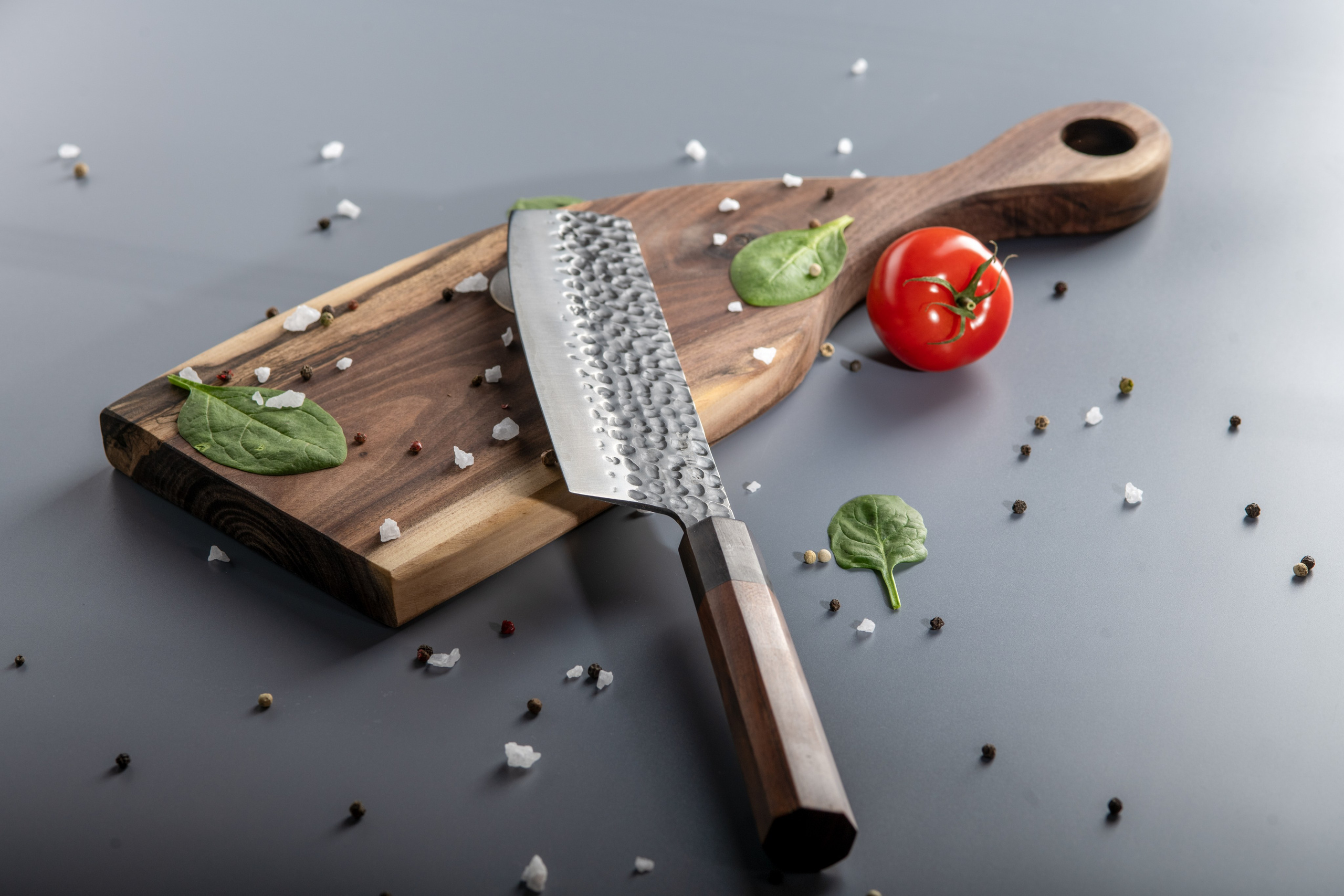 Предметная фотосъемка в Сургуте. Студия по производству фото- и видео-контента «АППЕРТУРА»