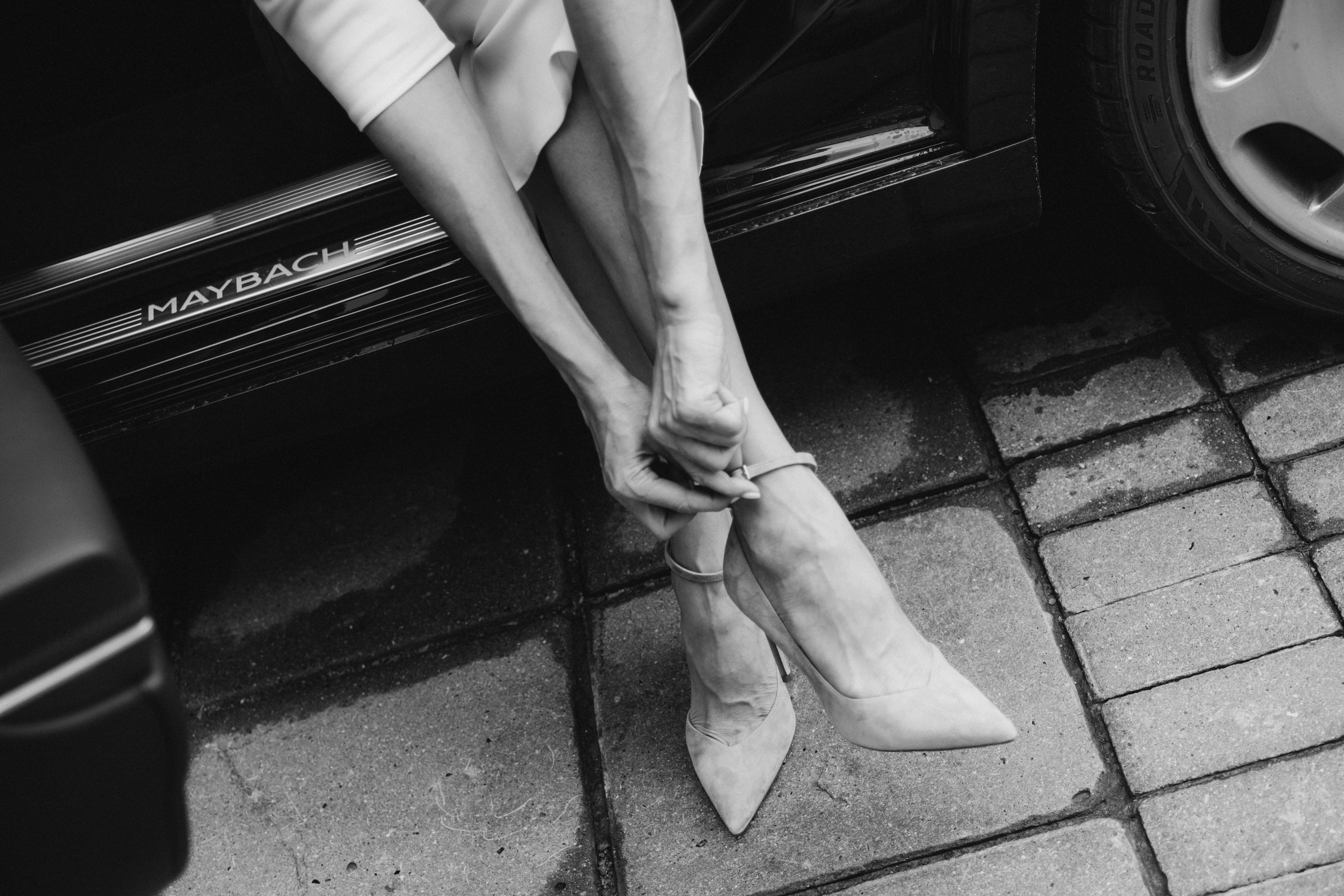 Nikita/Irina. Фотограф Астафьева Мария