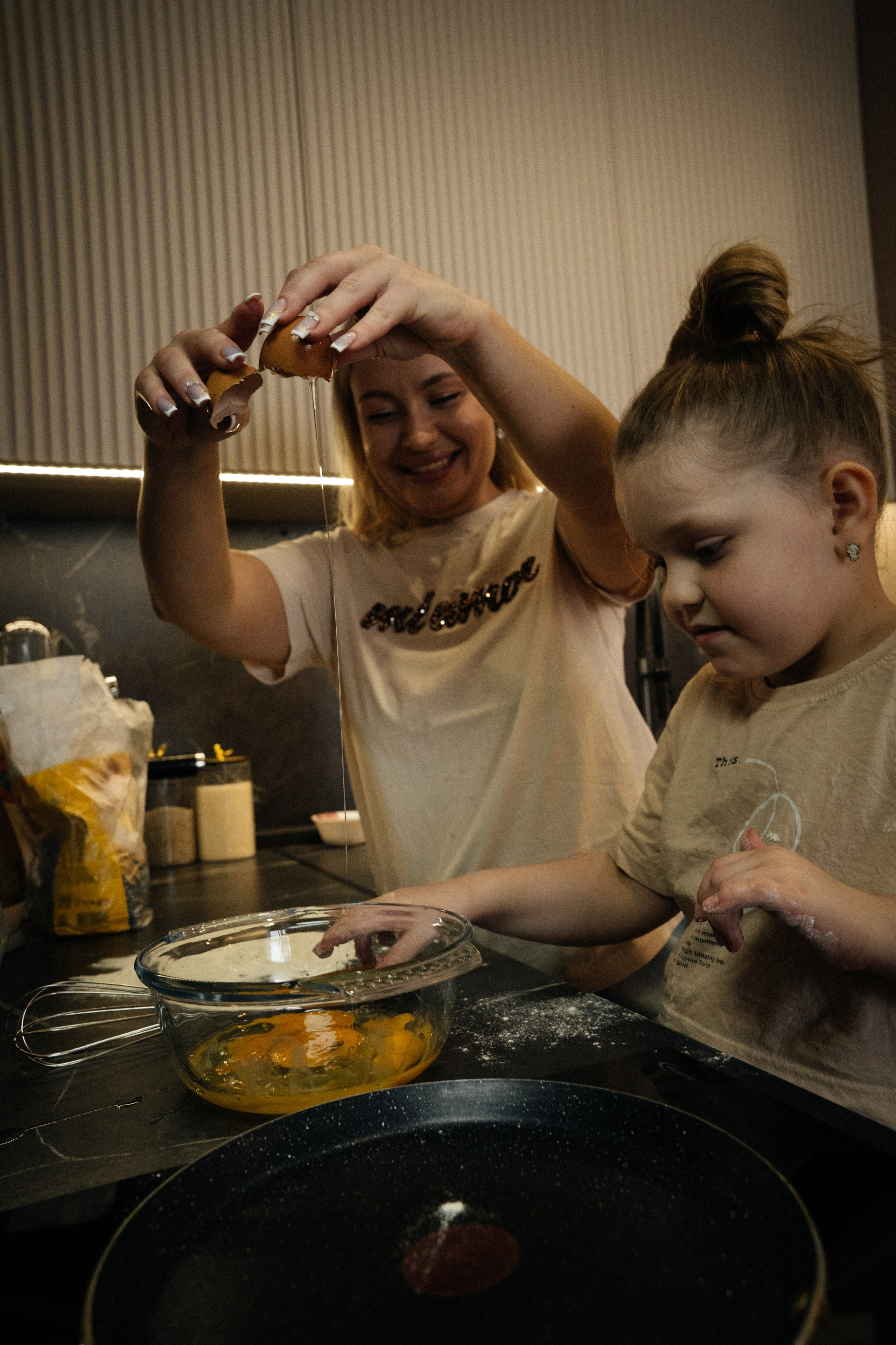 Семья Ксении и Максима. Фотограф | Юлия Арт| Обучение