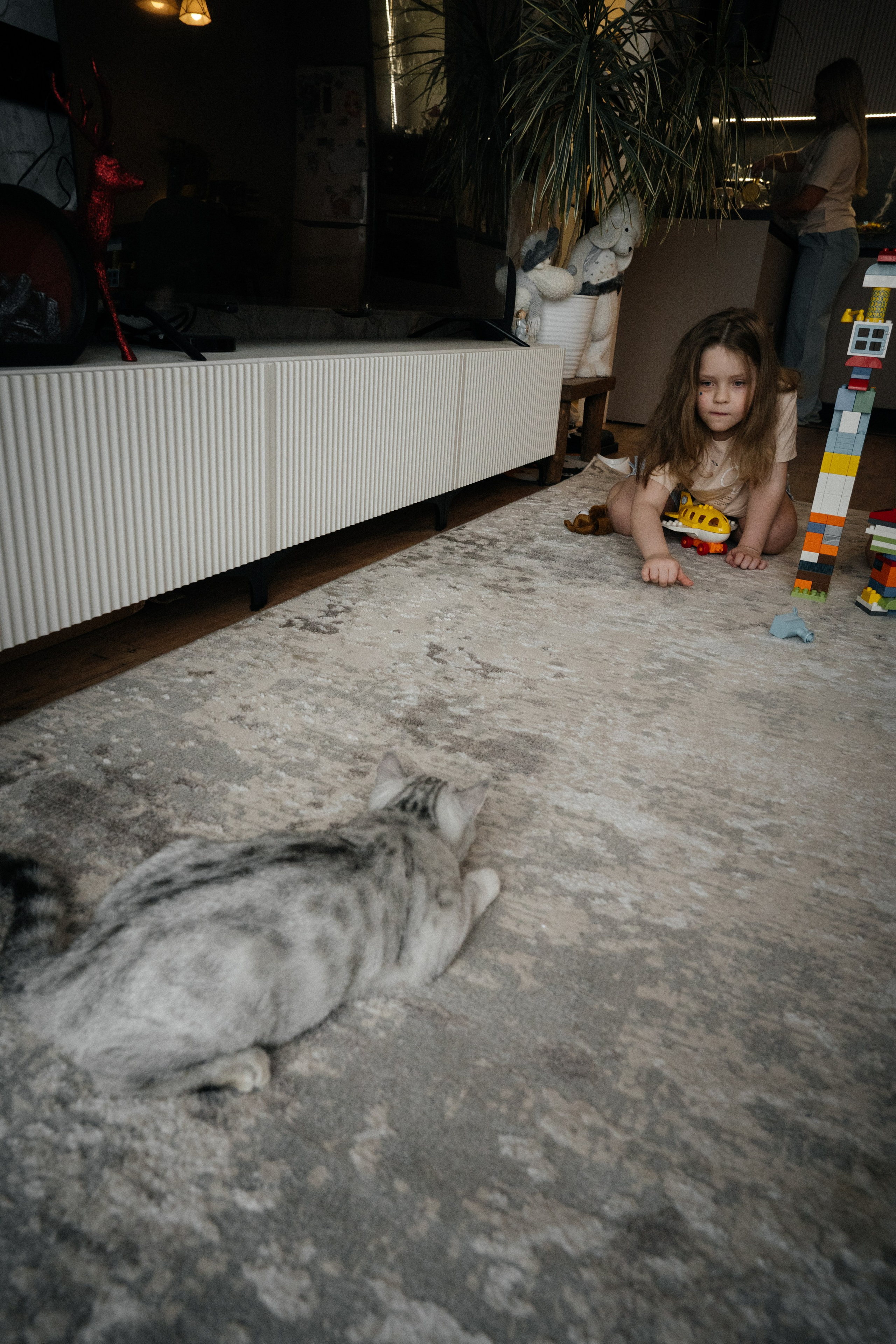 Семья Ксении и Максима. Фотограф | Юлия Арт| Обучение