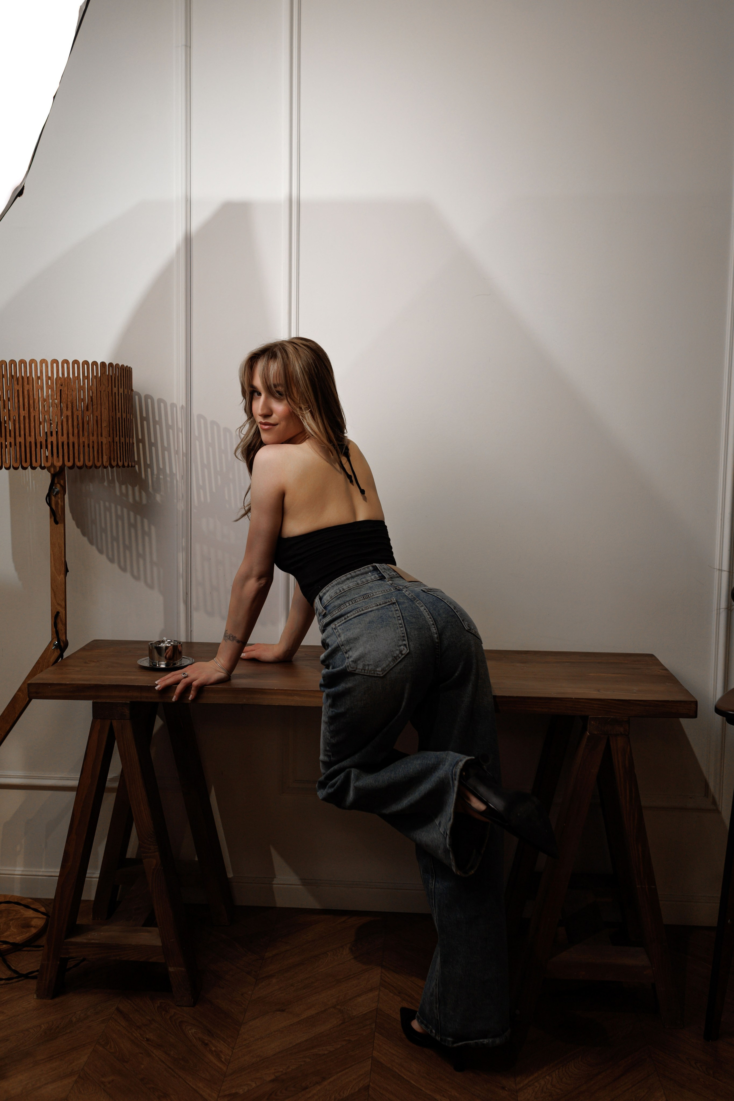 Фотосессии в Ижевске для девушки. Бизнес фотограф Ижевск — Назаров Роман