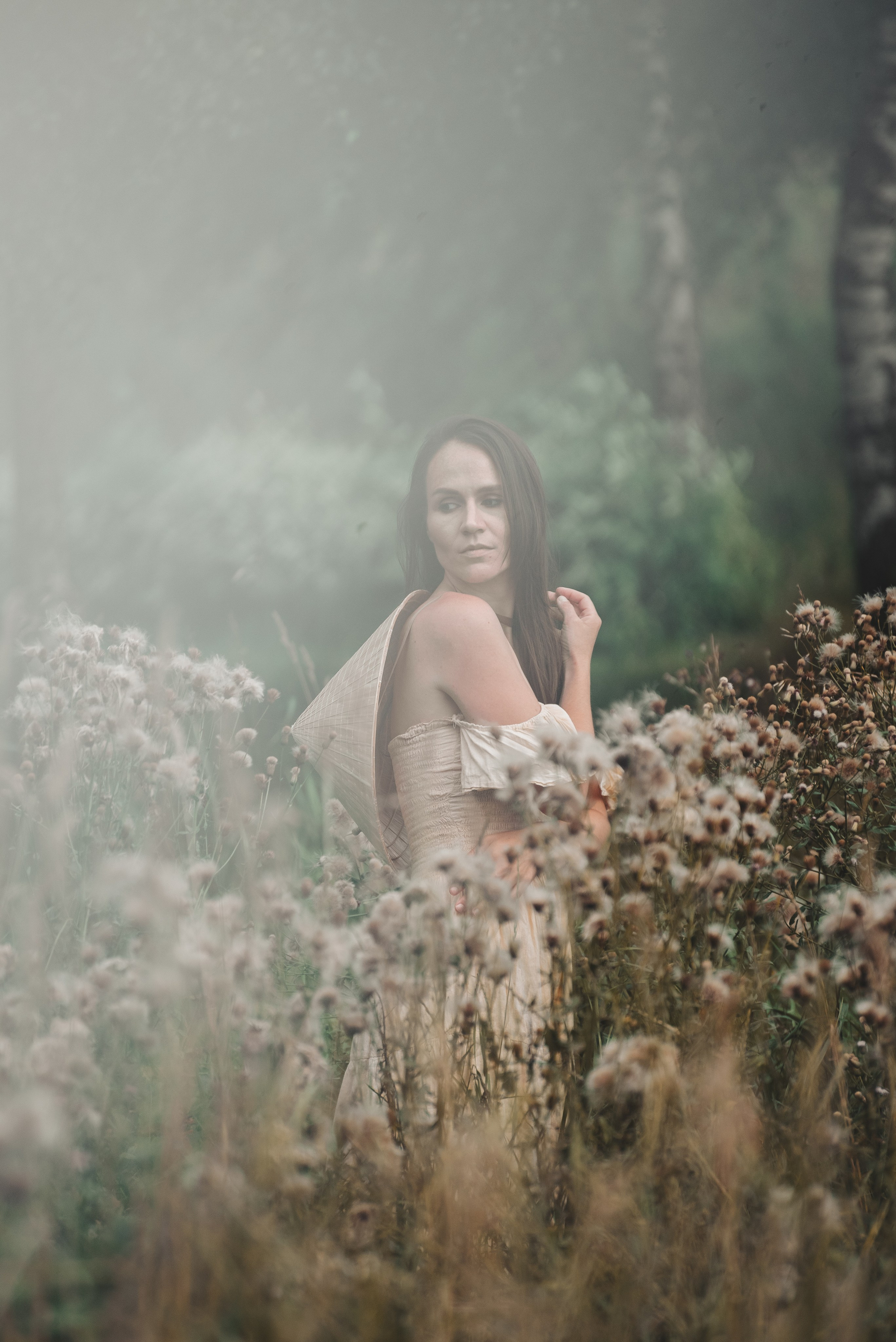 Фотопрогулка в парке или городе. Семейный фотограф в Москве Алёна Шкурлакова