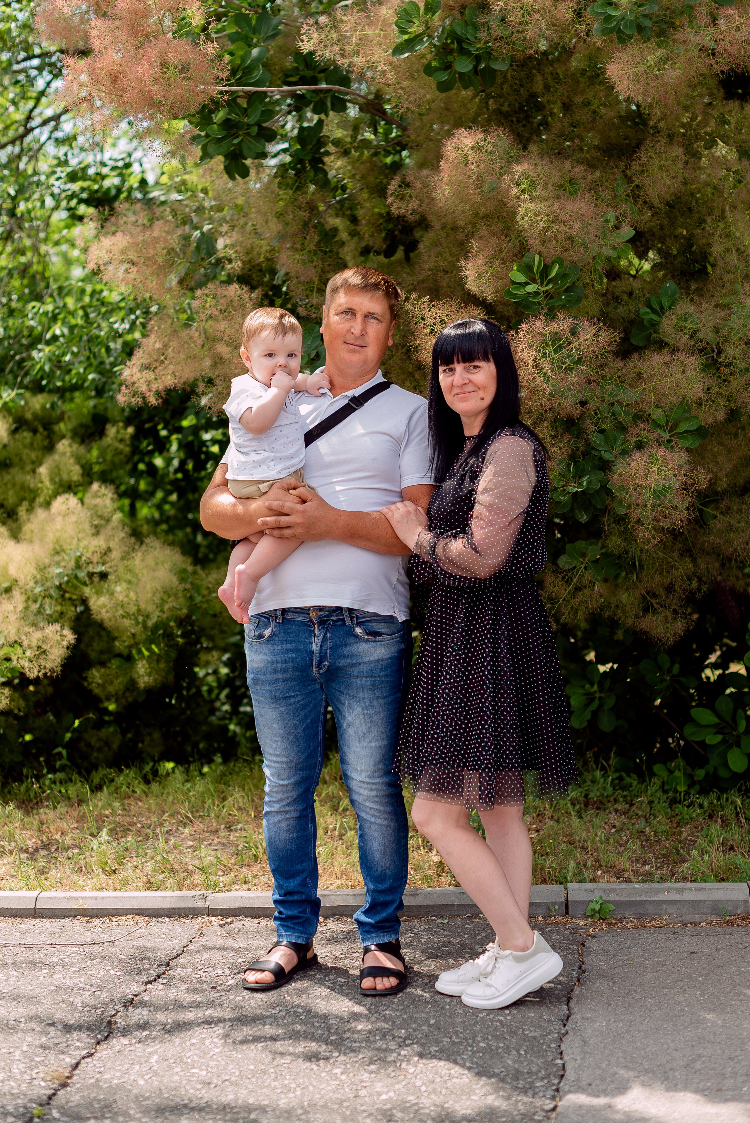 Храм Александра Невского. Фотограф Татьяна Иванчикова