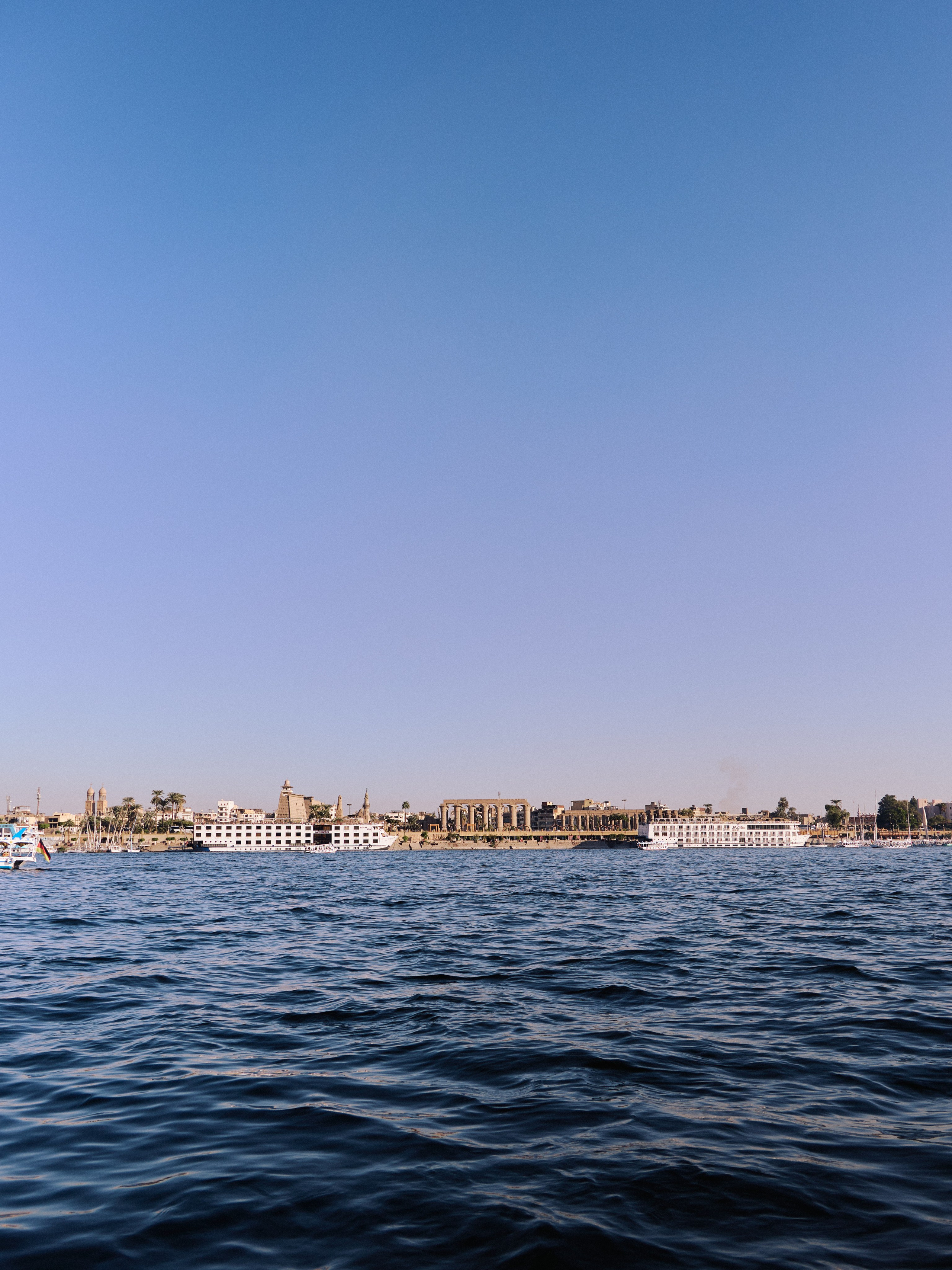 Другое 4. Jorgis — фотограф в Хургаде / обучение фотографии