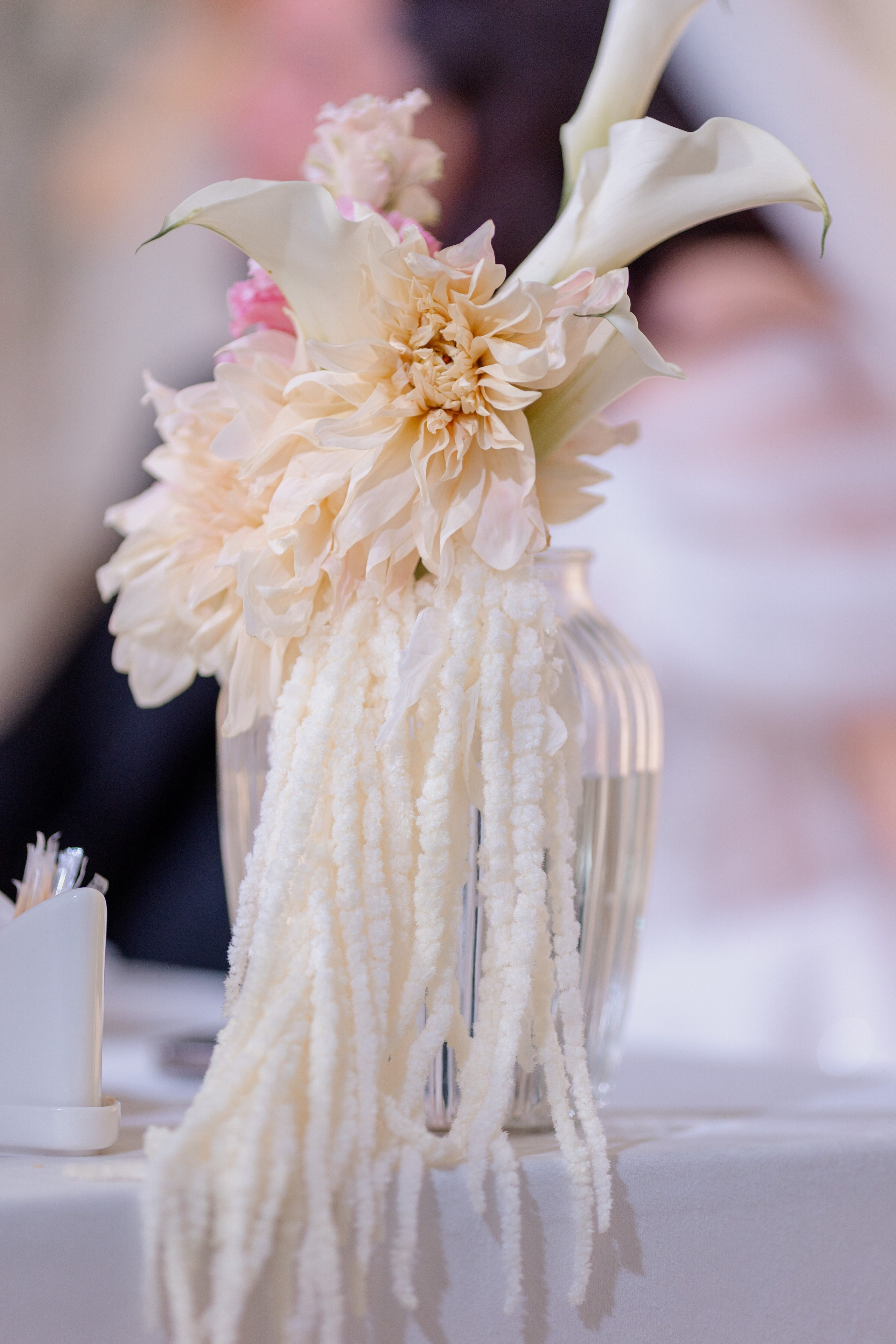 Ирина и Павел. Свадебный и репортажный фотограф г. Чебоксары Евгений Леонидович