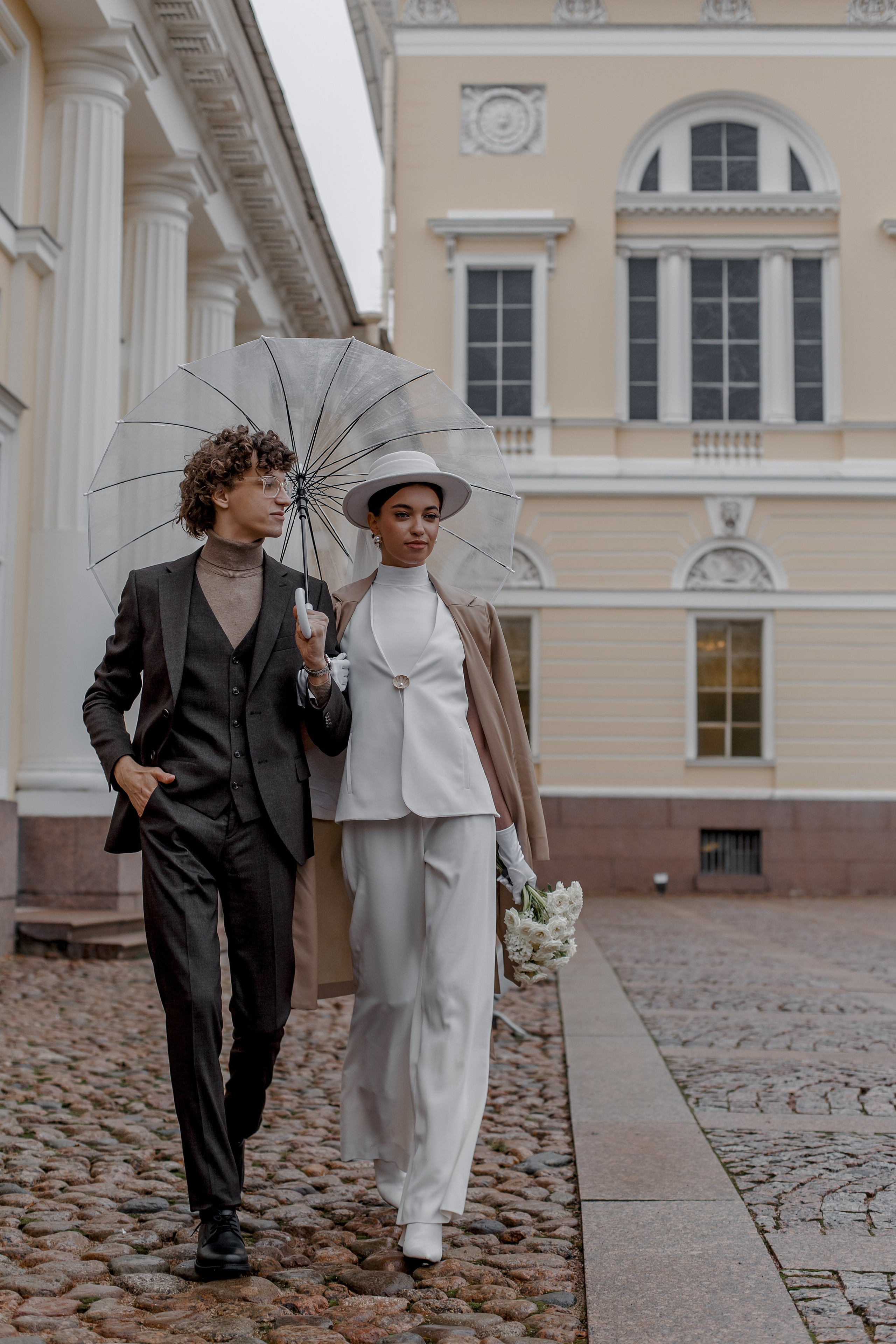 Свадебные серии. Свадебный фотограф Санкт-Петербург  Москва