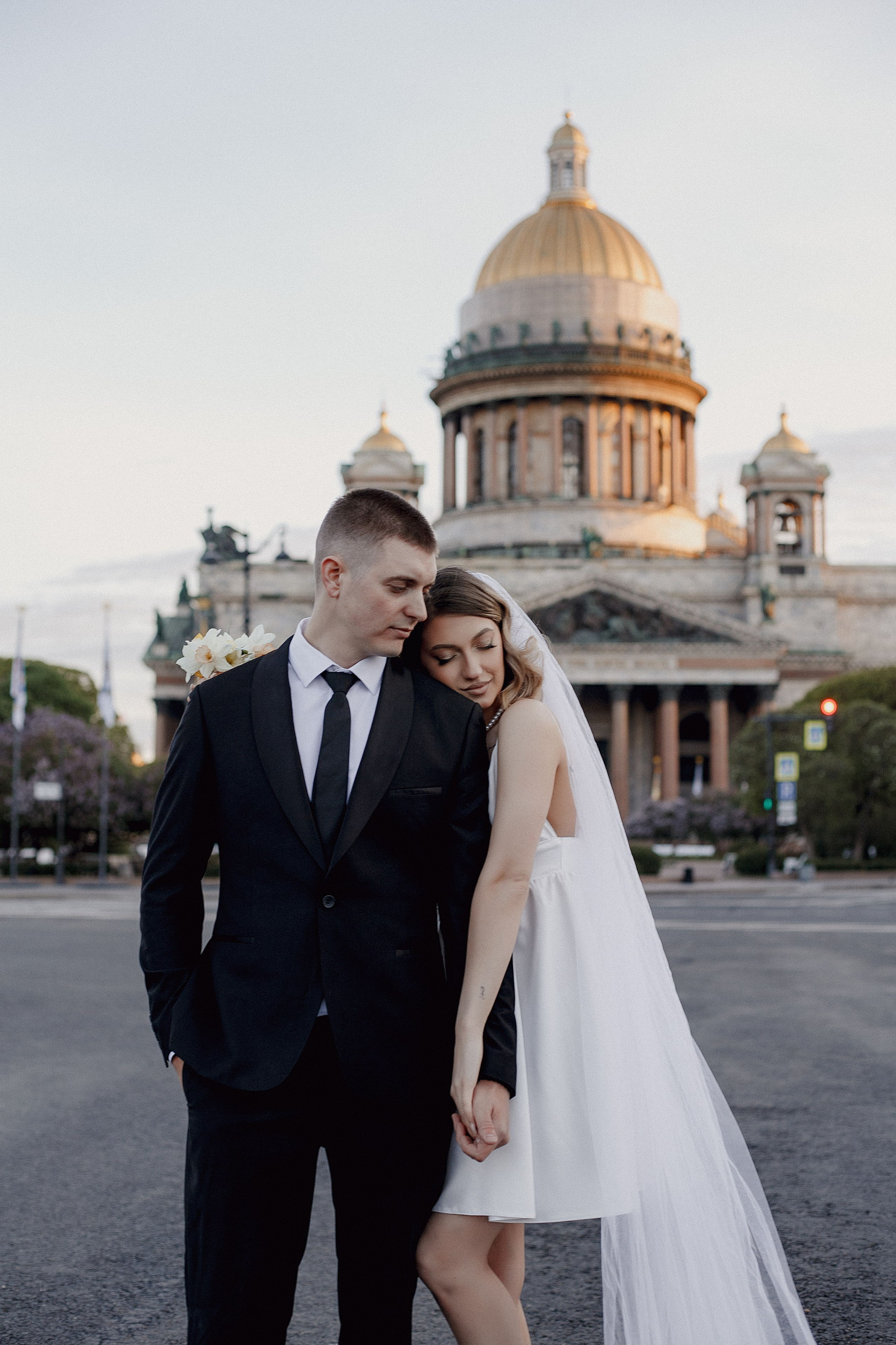 Свадебные серии. Свадебный фотограф Санкт-Петербург  Москва