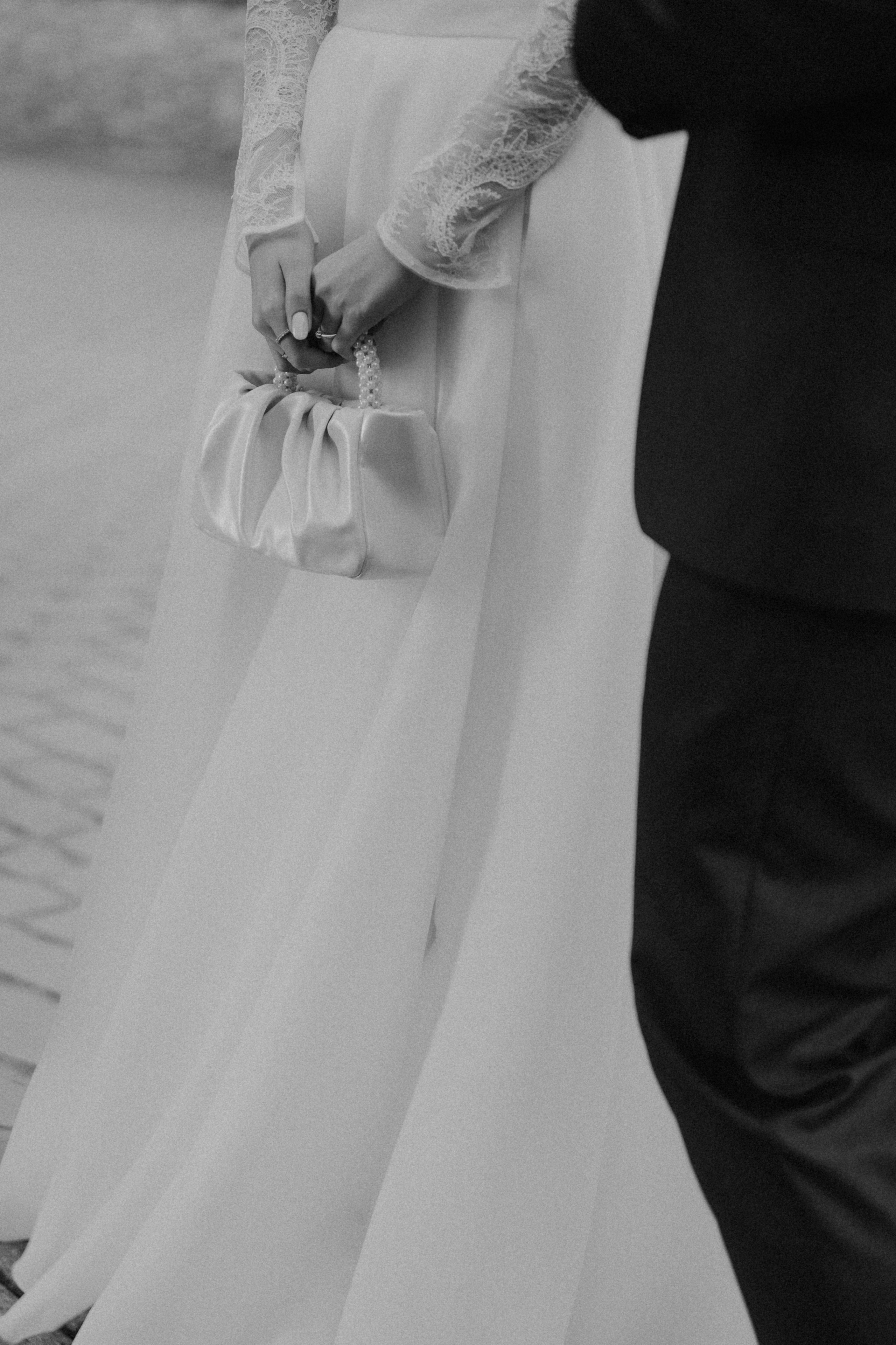 Свадебная Фотосессия. Фотограф Муратова Алена