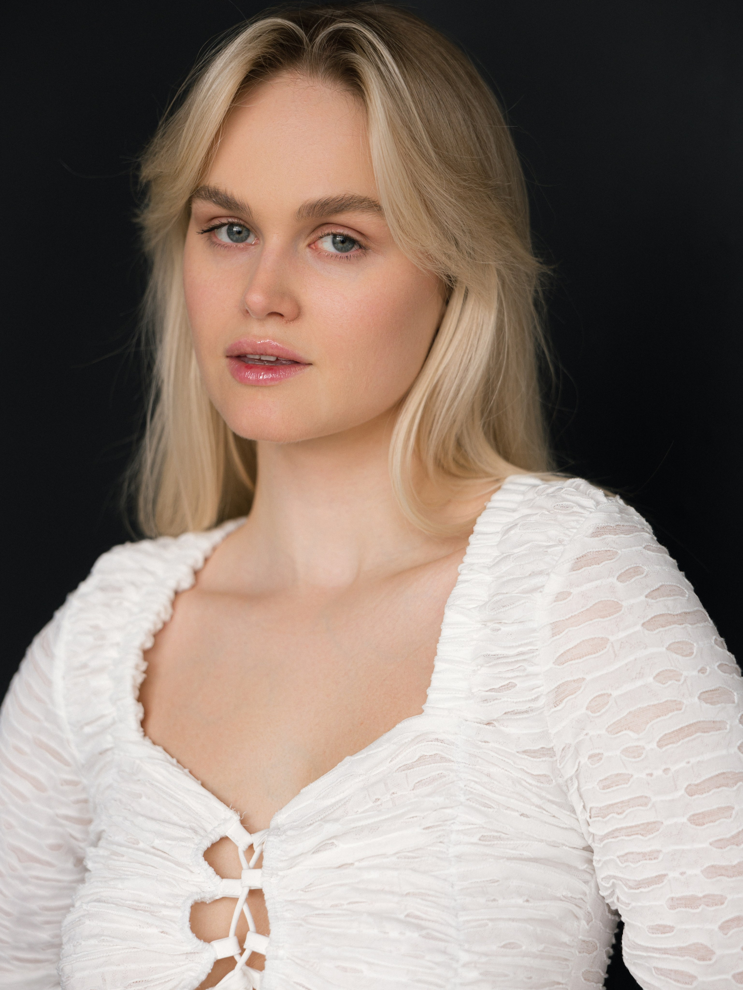 Даша. Фотограф Москва, МО, СПБ