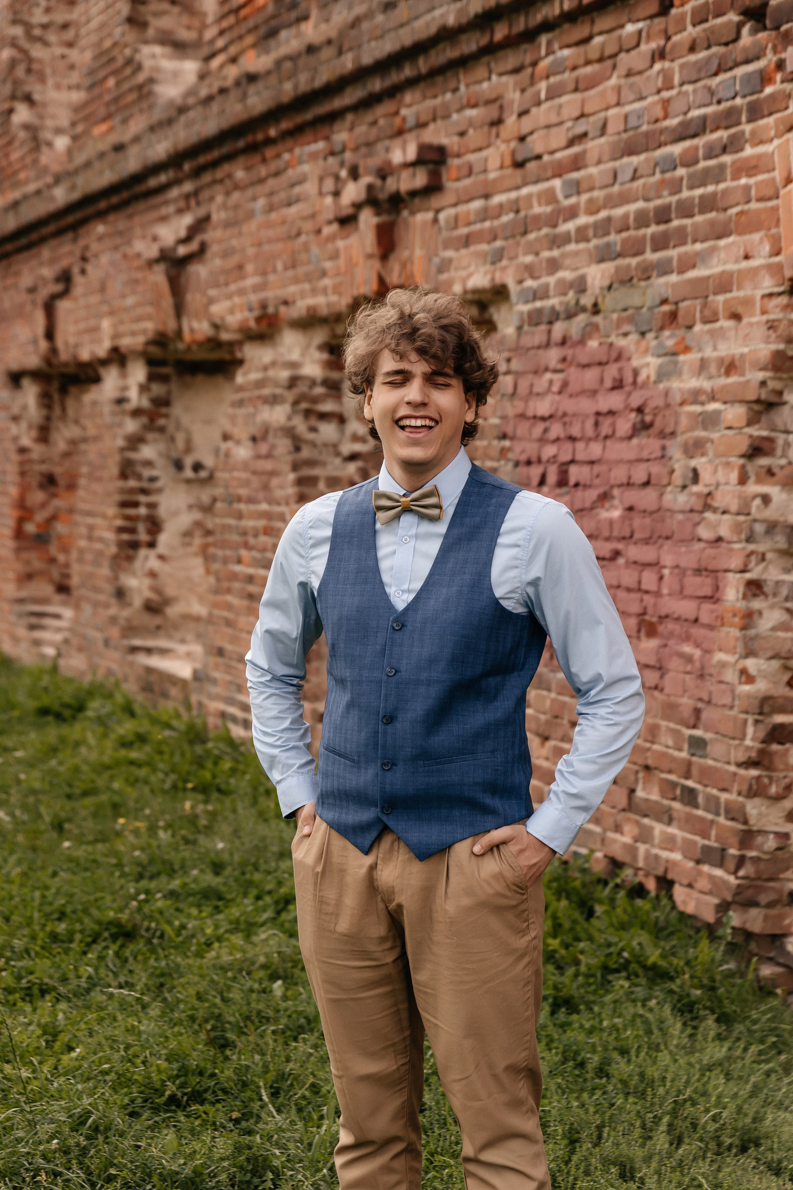 Катя и Женя. Семейный фотограф Минск Усова Ольга