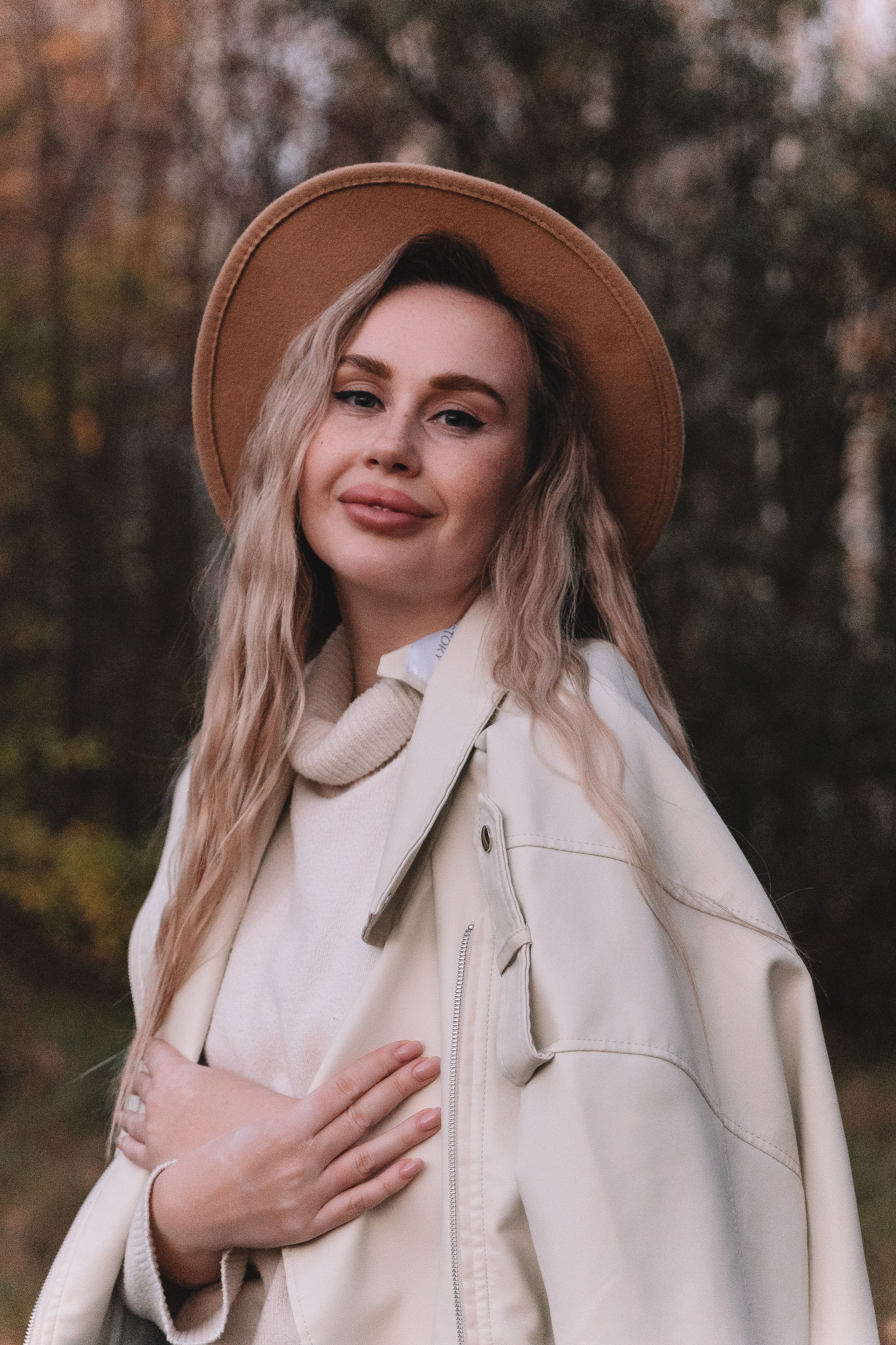 Семья Черневых. Семейный и свадебный фотограф в Южноуральске Екатерина Столярова