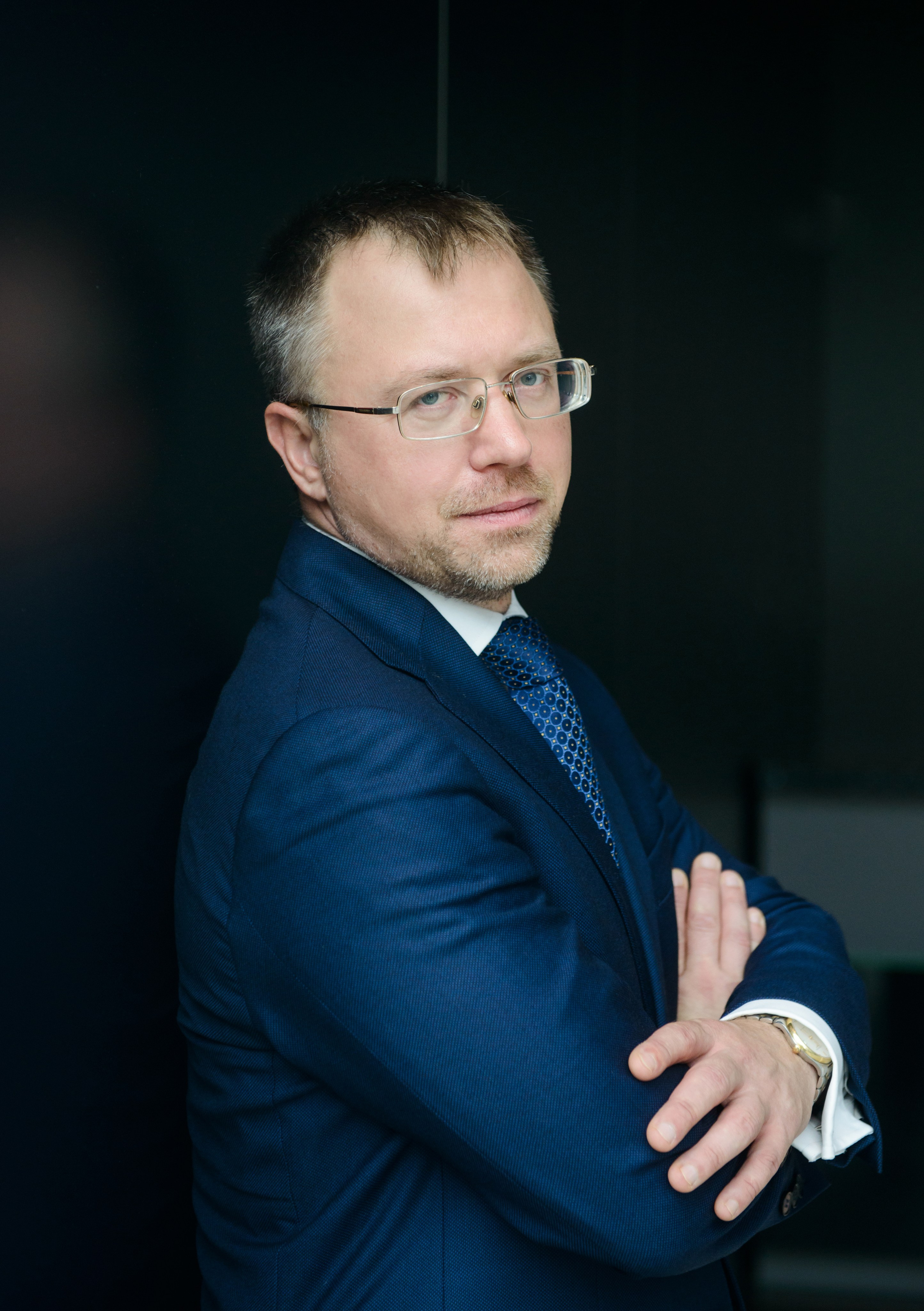 Руслан Бурмистров Генеральный директор компании Burmistrov & partners. Фотограф для женщин Ольга Терехова СПБ