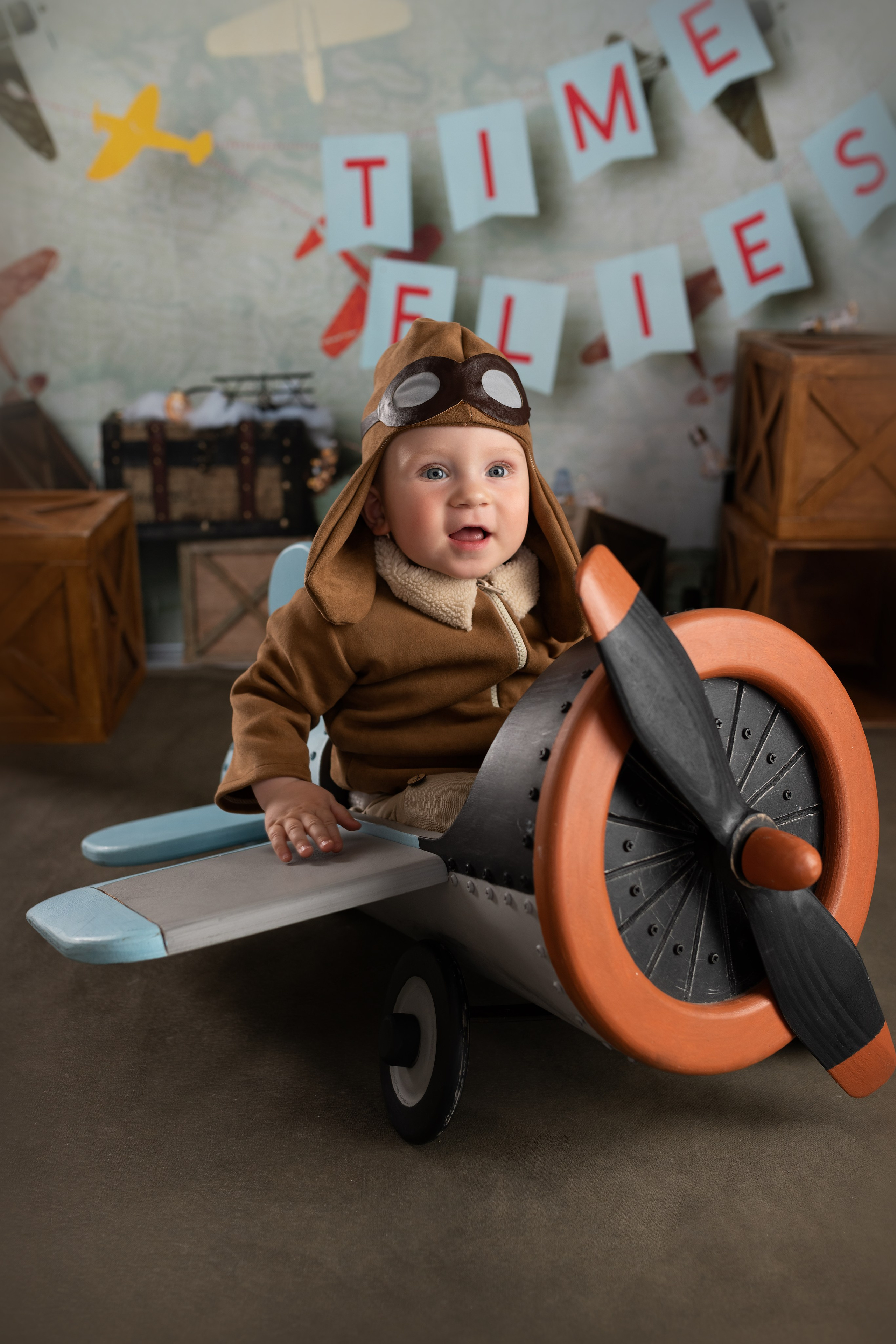 PH @babynewborn.photo. Retoucher Aleksmokh