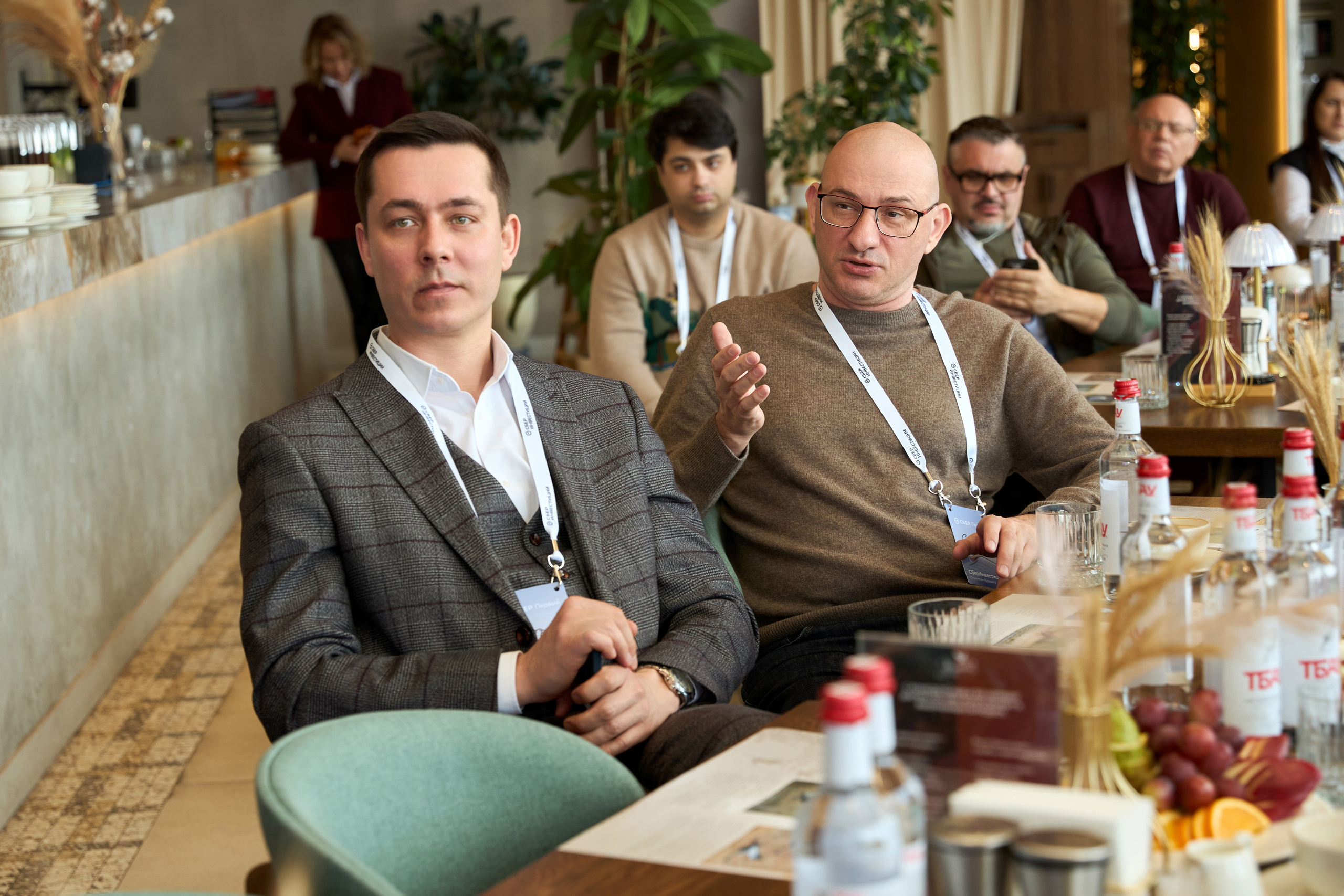 T2КОМ. Фотограф Липецк. Фотограф в Липецке Татьяна Минаева. Портретный фотограф Липецк. Свадебный фотограф Липецк. Бизнес фотограф Липецк