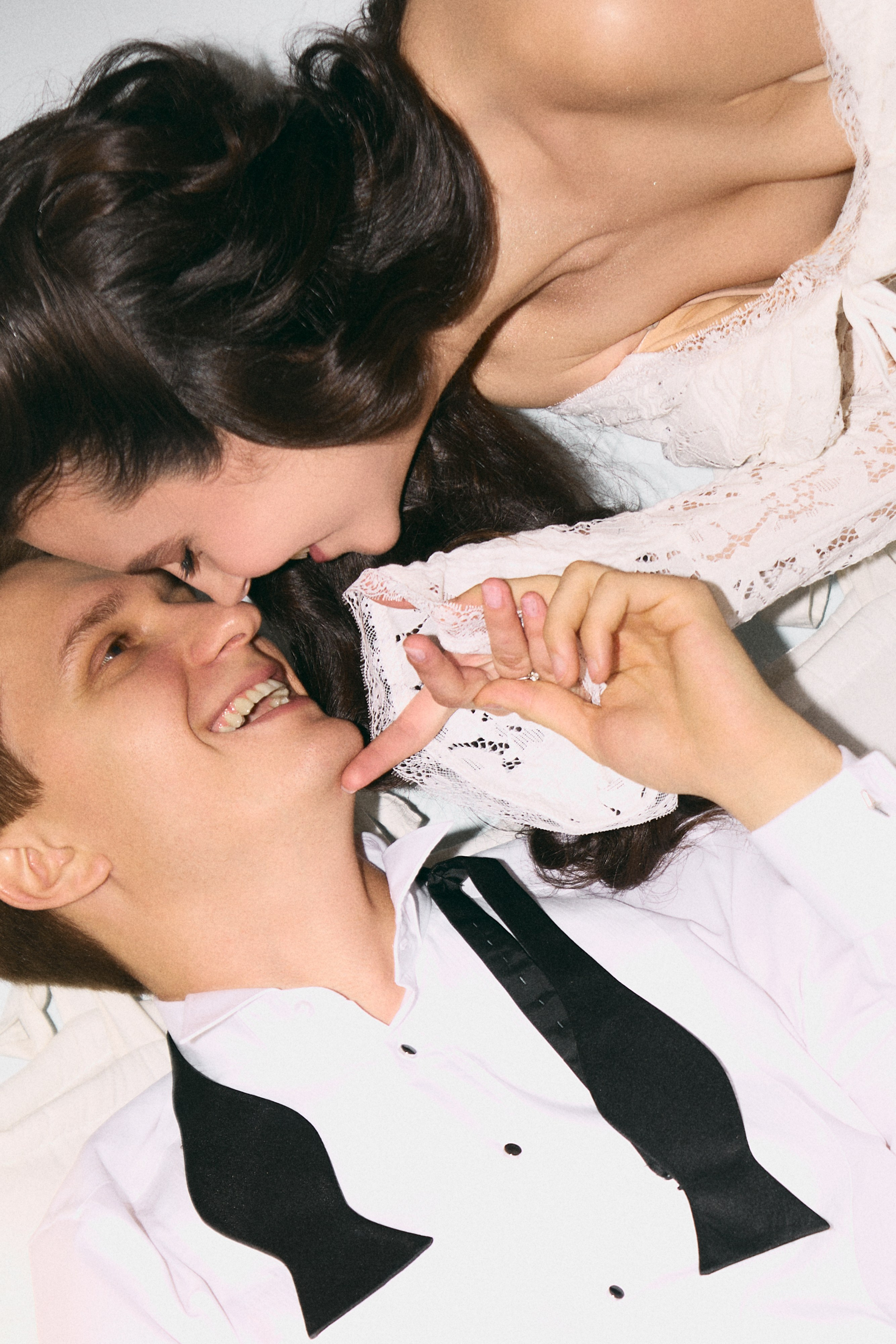 Фотограф Диана Хасанова, г. Казань