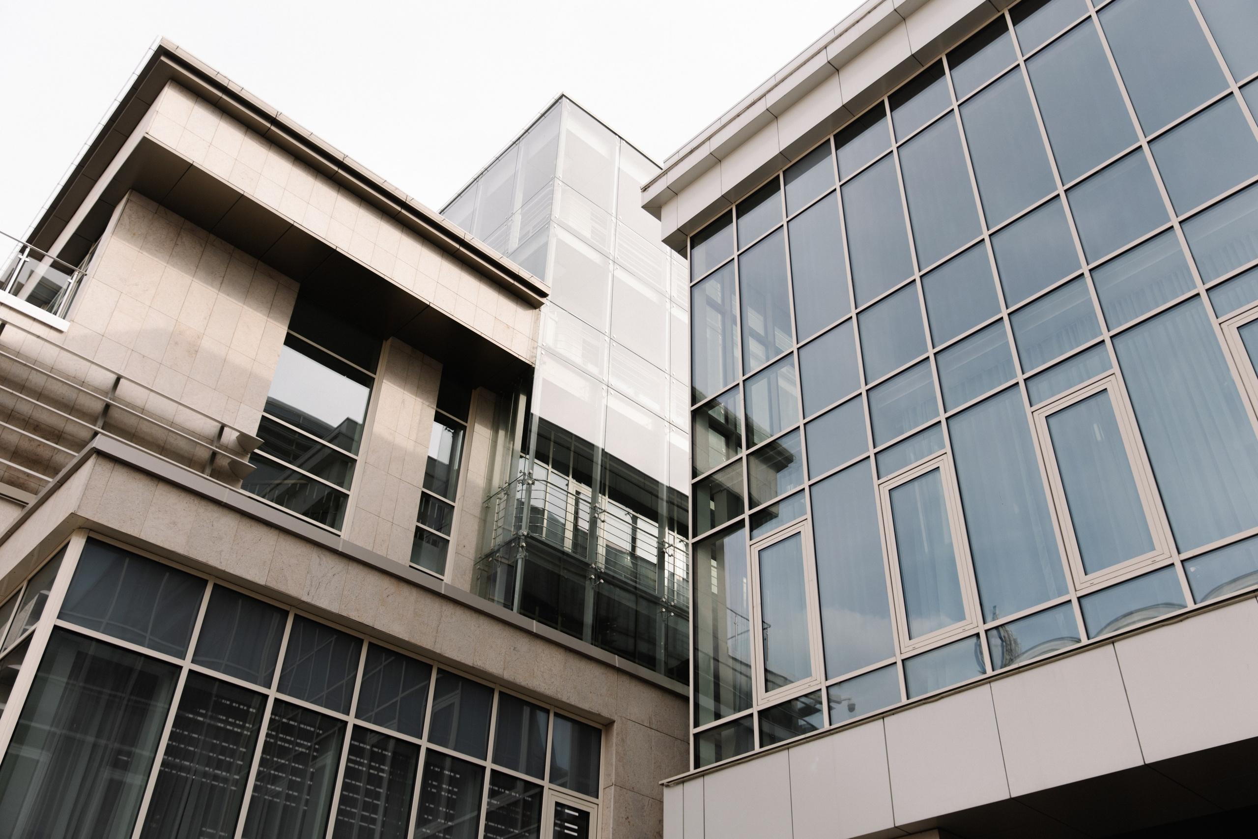 Фархад и Энже. Фотограф Диана Хасанова, г. Казань