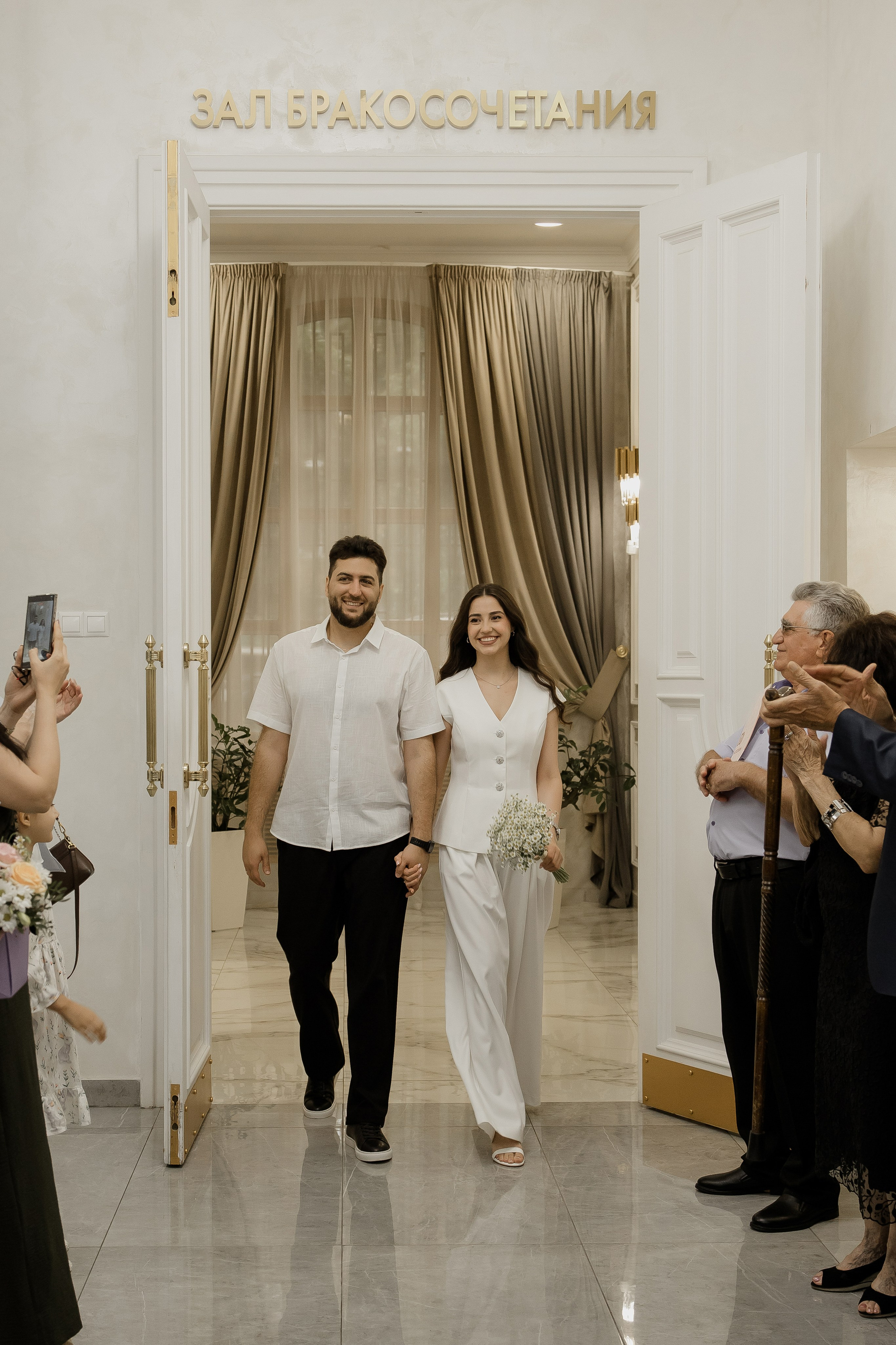 Геннадий и Мария. Валеева Виктория | Свадебный фотограф в Ростове-на-Дону и Москве