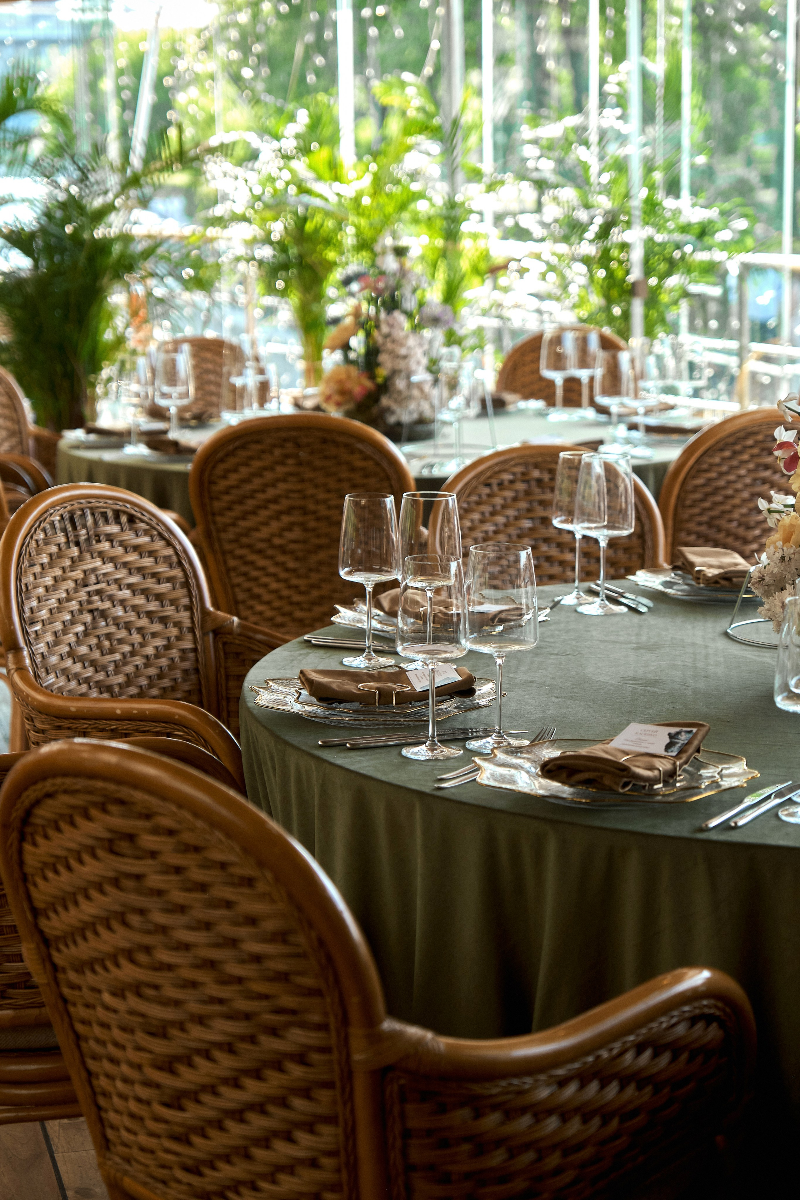 Мужской ДР «Жить ОХОТА». Оформление свадеб, декор свадеб Вера Маркова, Москва