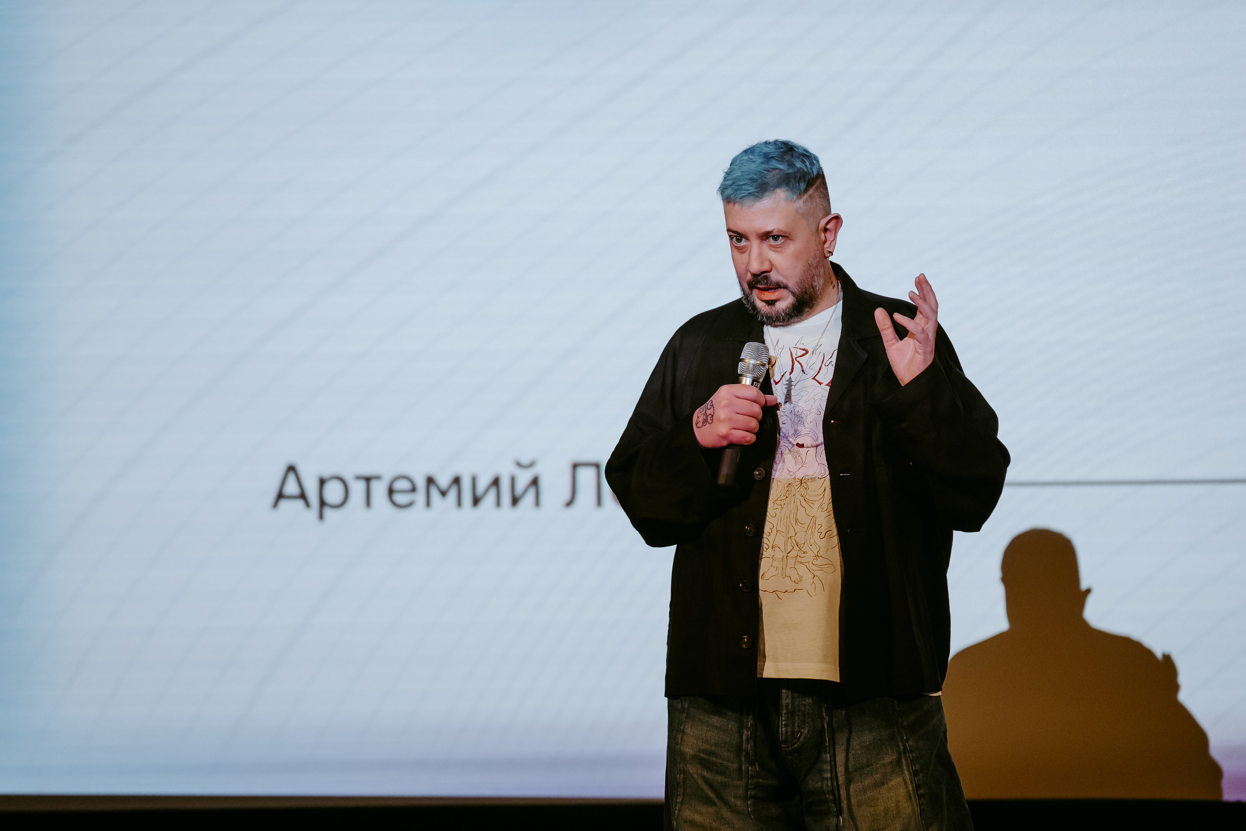 Чукотка_будущего_1.03.25. Репортажный и свадебный фотограф в Москве Рая Небогатова