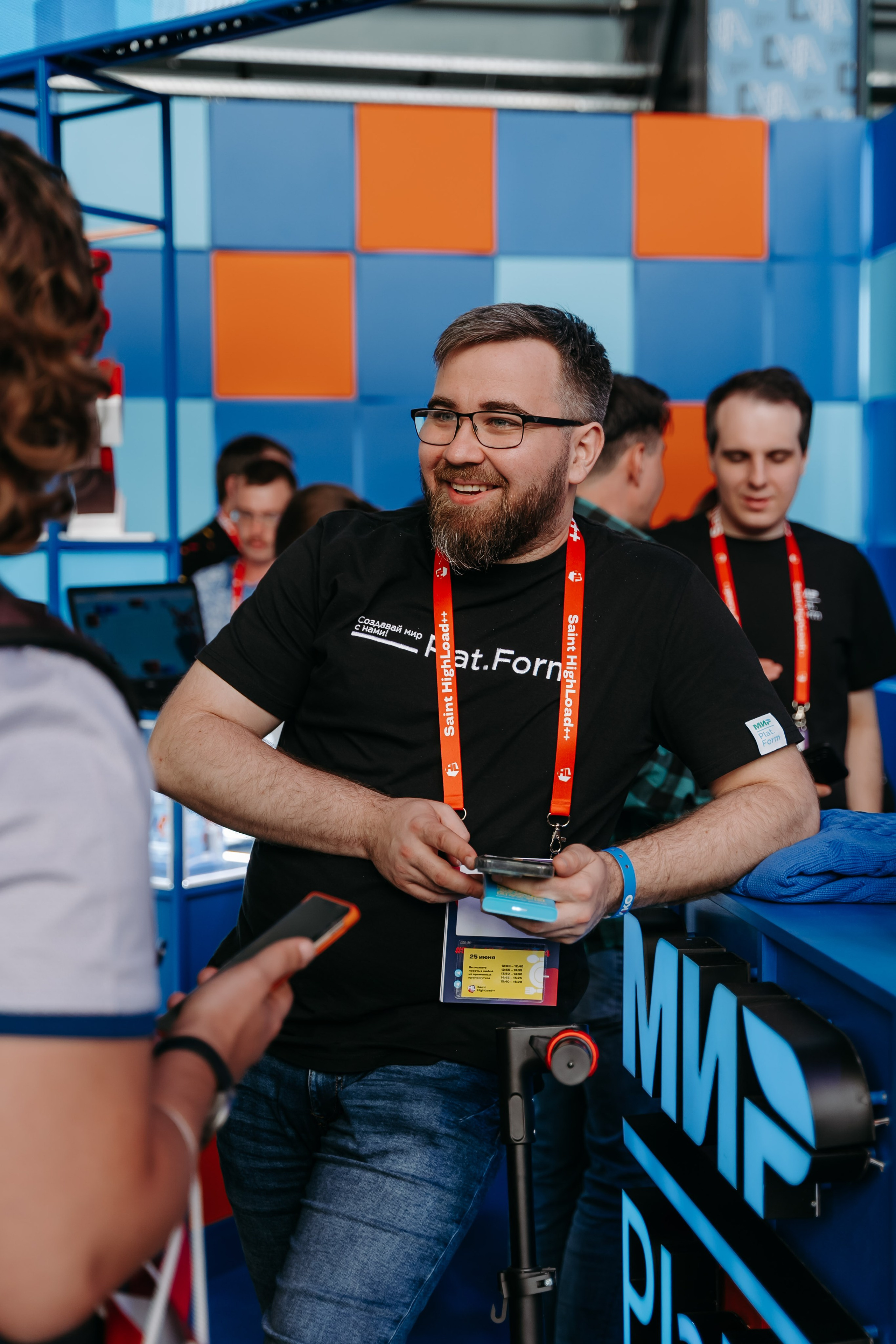 Питер_НСПК. Репортажный и свадебный фотограф в Москве Рая Небогатова