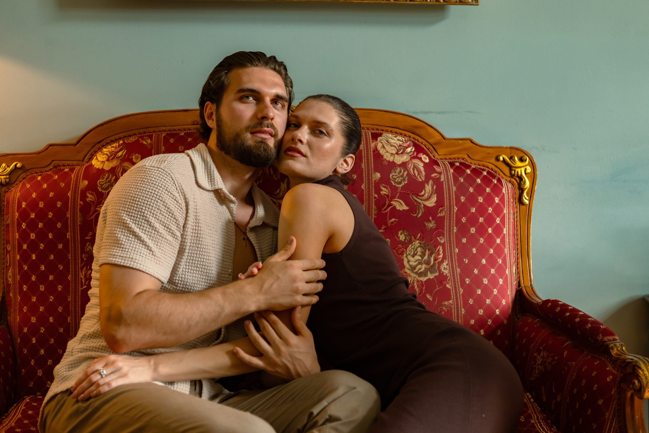 Фотопрогулка гостиница Националь. Свадебный фотограф в Москве