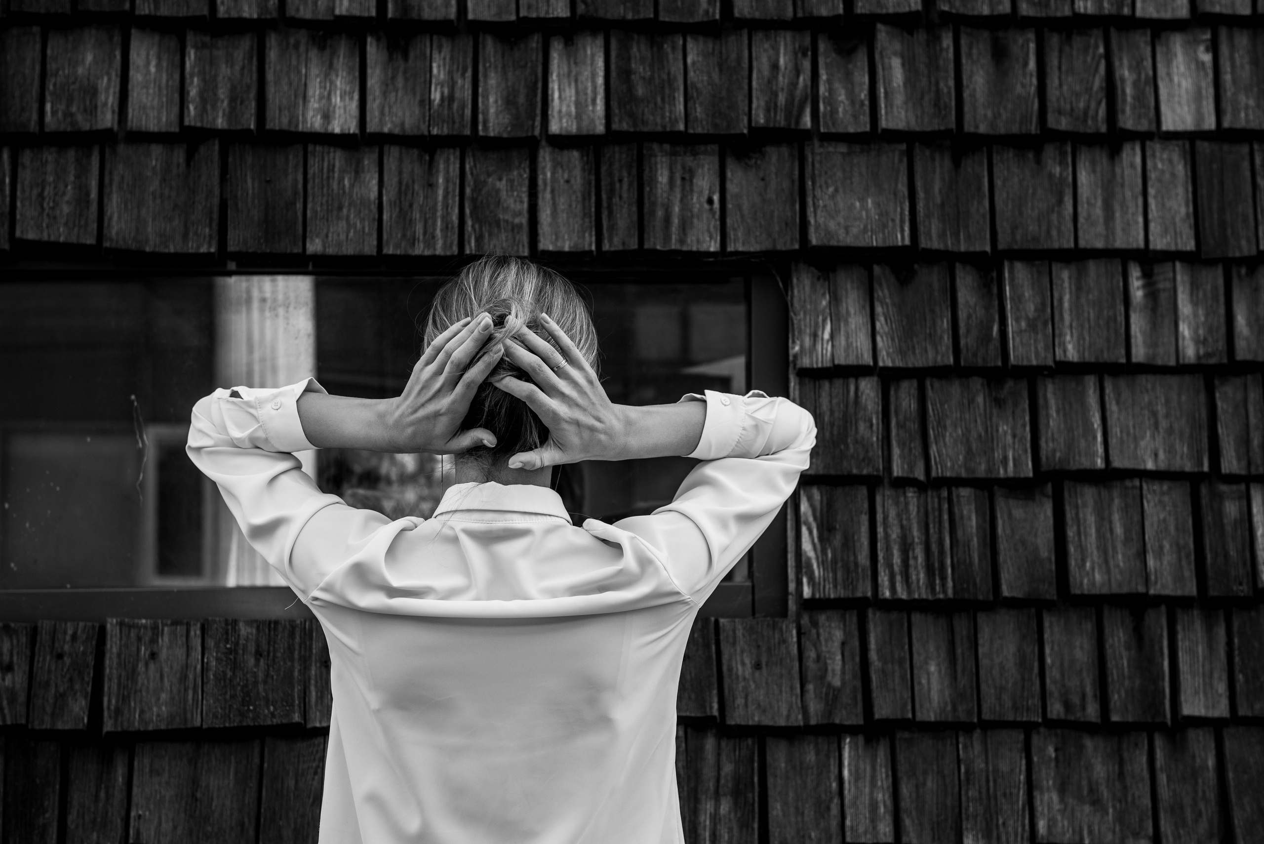 Саша. Портретный и архитектурный фотограф в Москве и Санкт-Петербурге