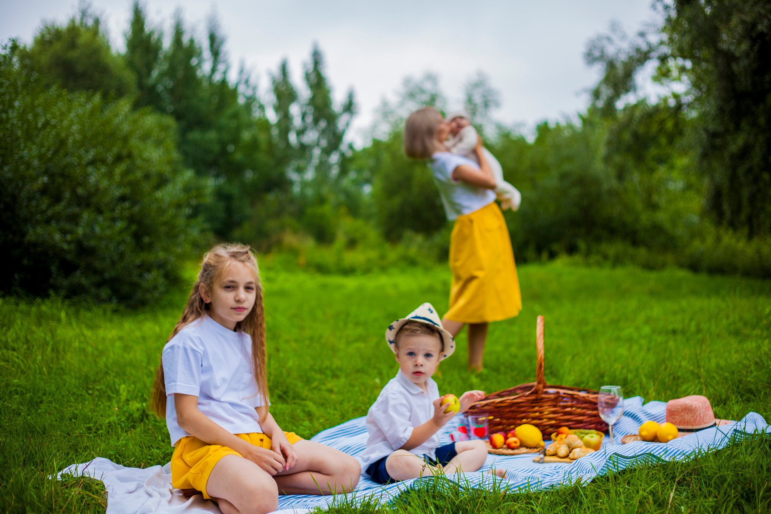 Руденко. Фотограф Александра Степанова