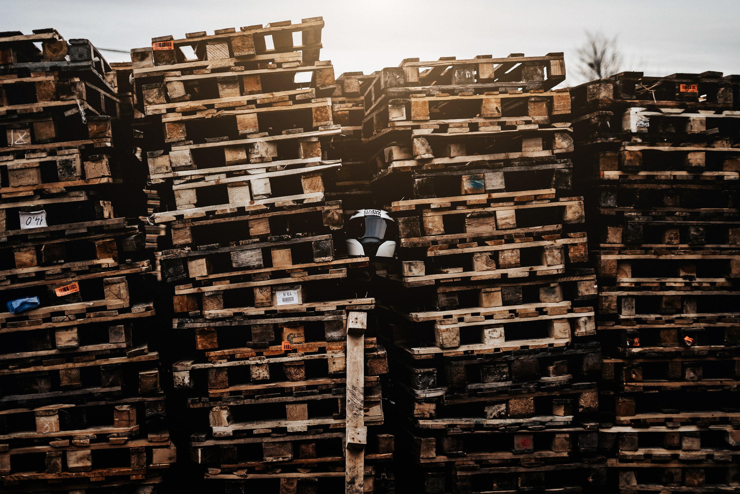 S1000RR. Создаю контент для бизнеса- Андрей Корниенко и упаковываю компании и экспертов в Краснодаре