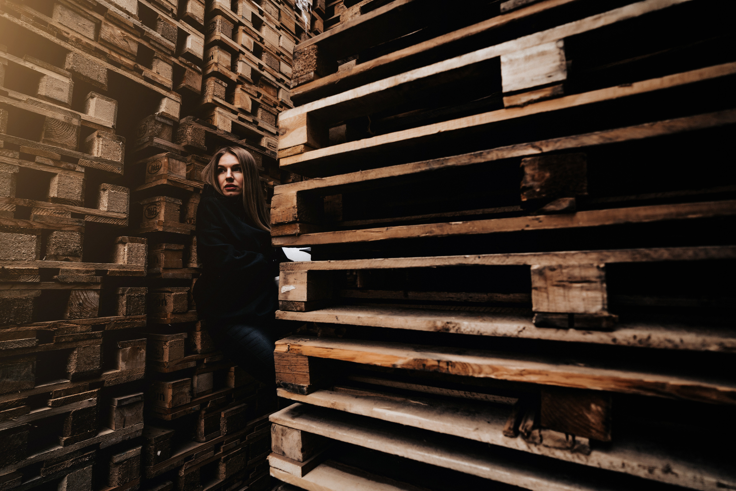 S1000RR. Создаю контент для бизнеса- Андрей Корниенко и упаковываю компании и экспертов в Краснодаре