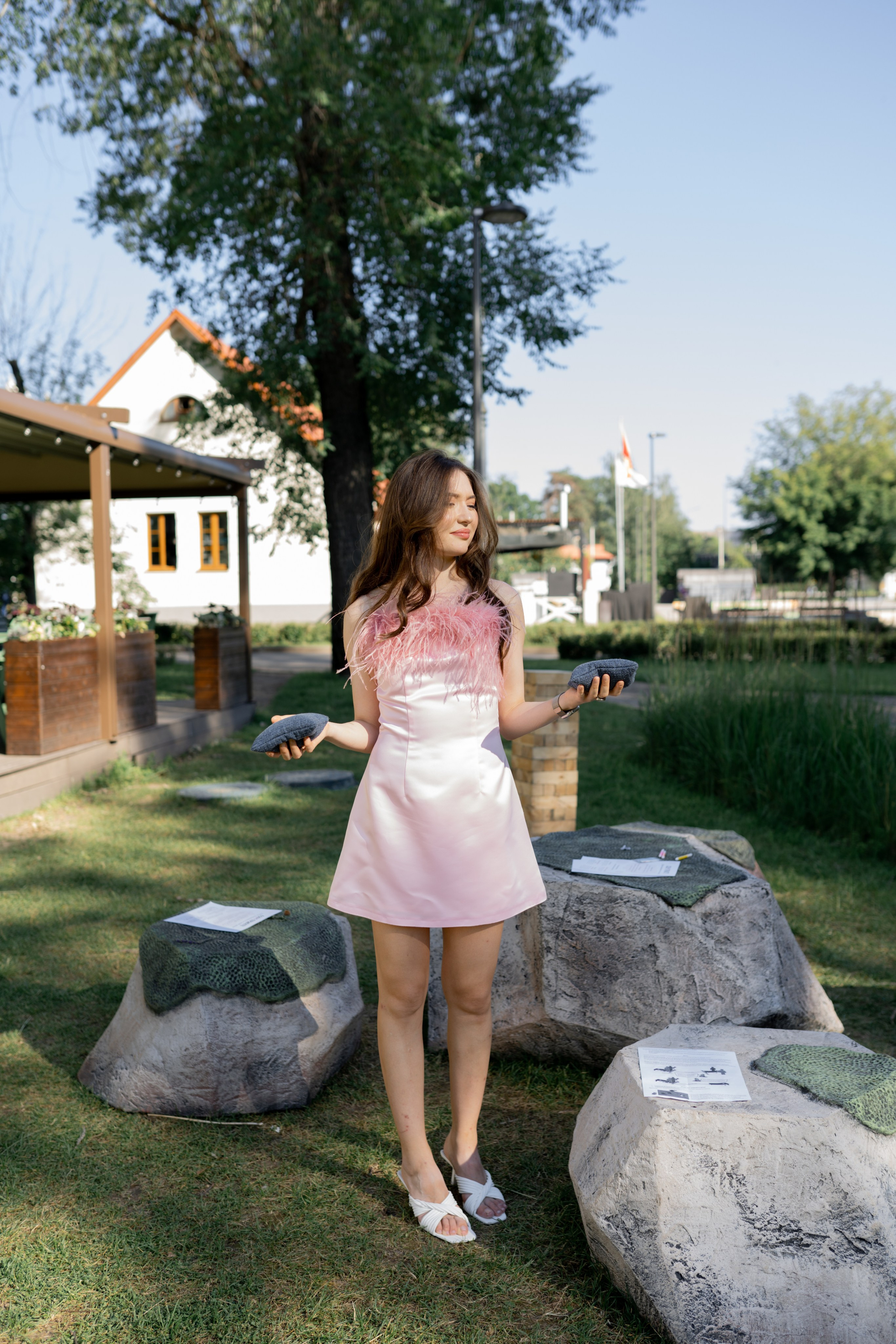 Марк + Маргарита. Свадебный и семейный фотограф в Москве/Калуге Юлия Мосиюк